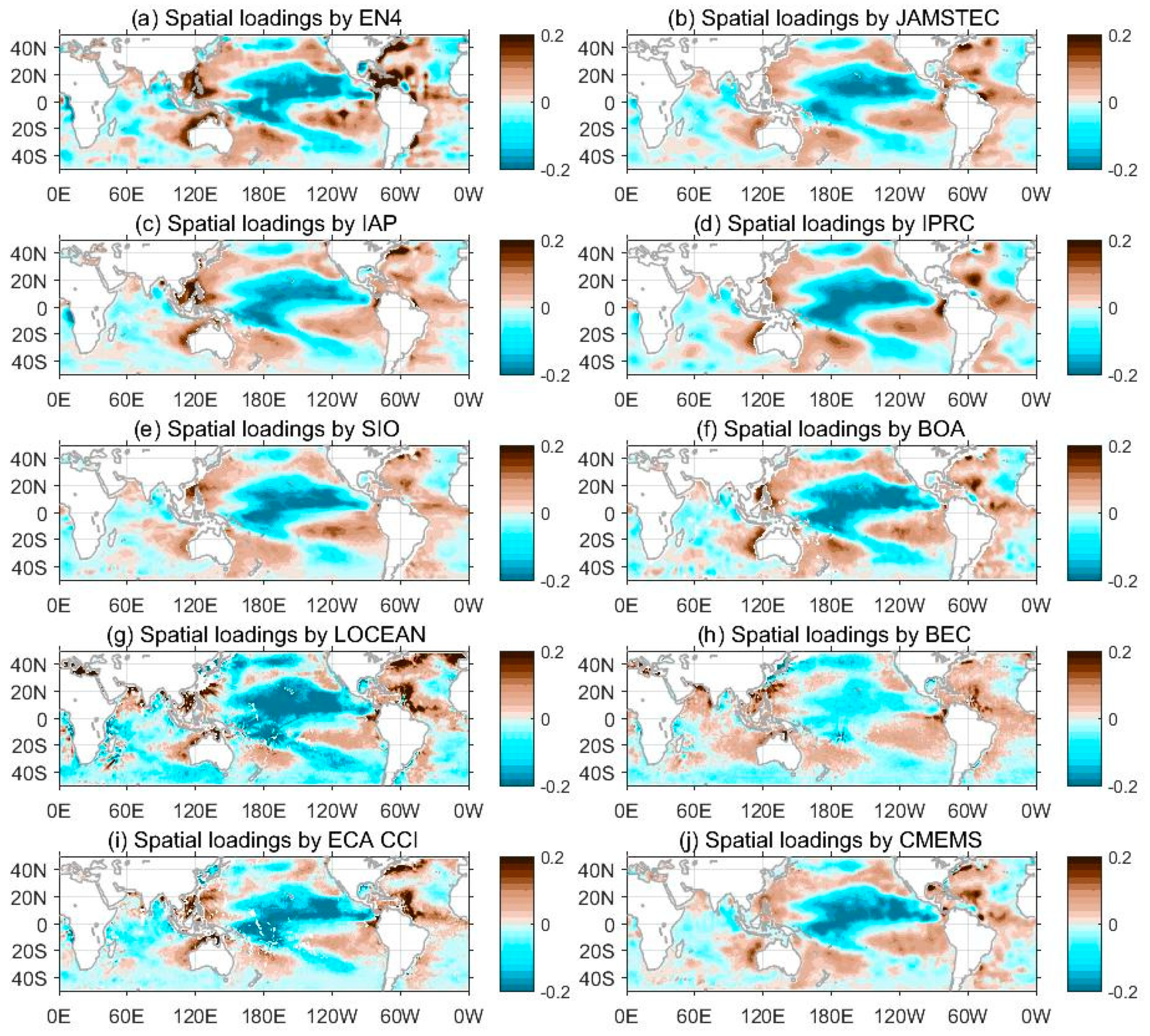 Remotesensing 13 00811 g0a3 Remotesensing 13 00811 g0a3