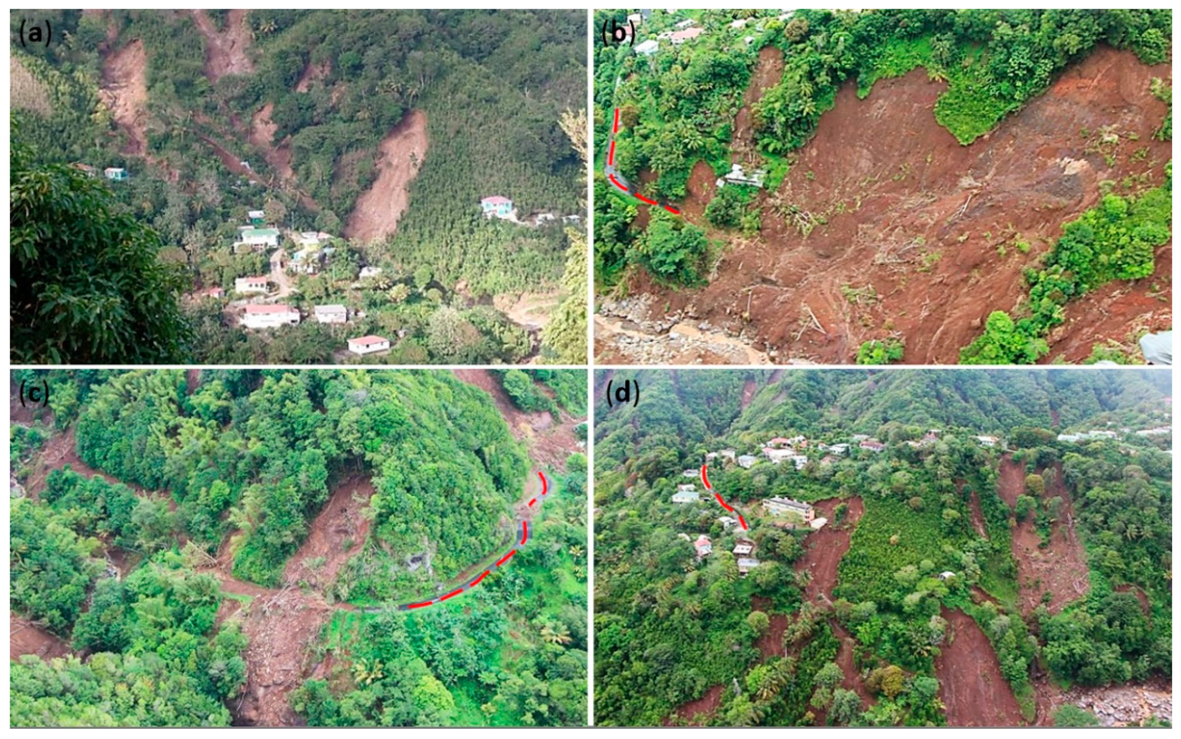 Remotesensing 13 00815 g001