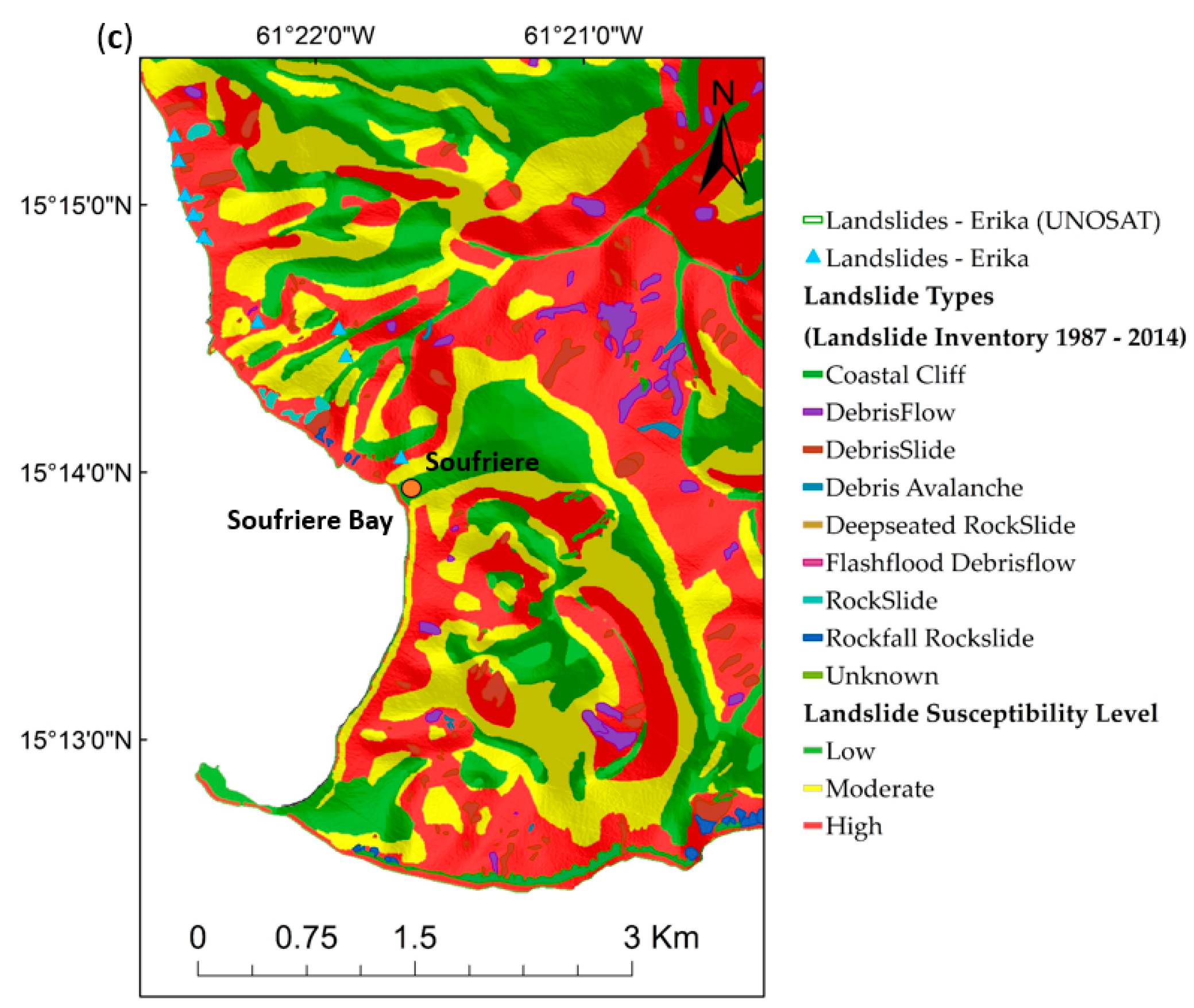 Remotesensing 13 00815 g004b