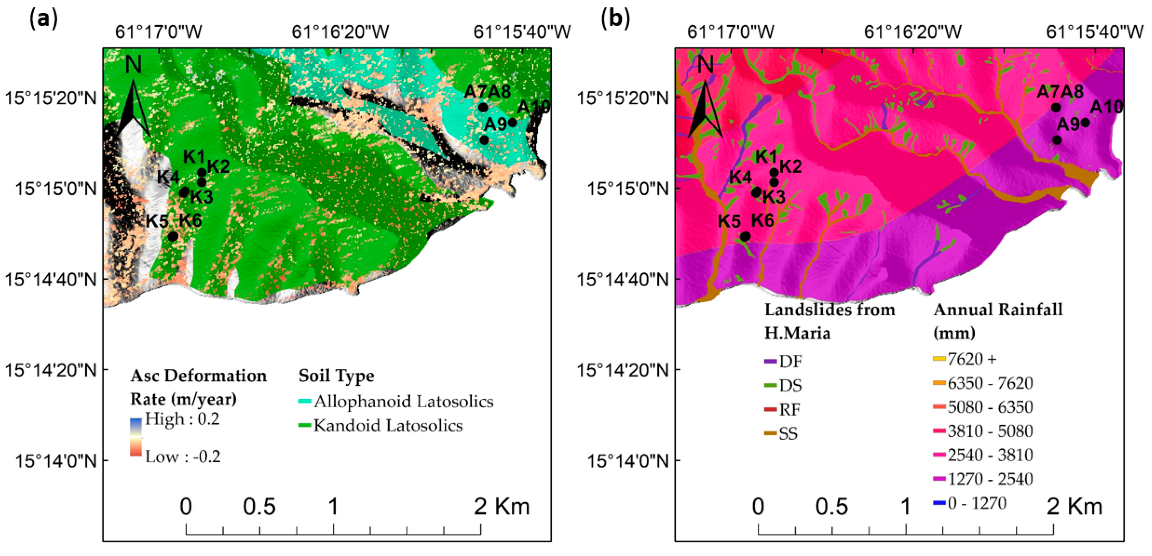 Remotesensing 13 00815 g005a