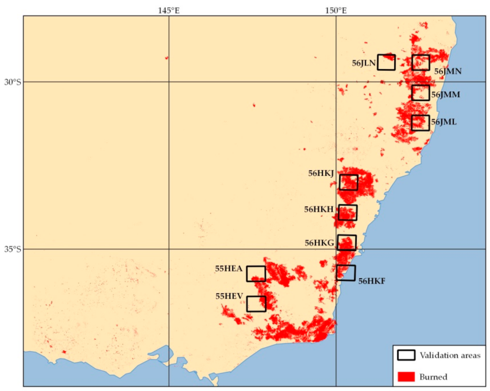 Remotesensing 13 00816 g008