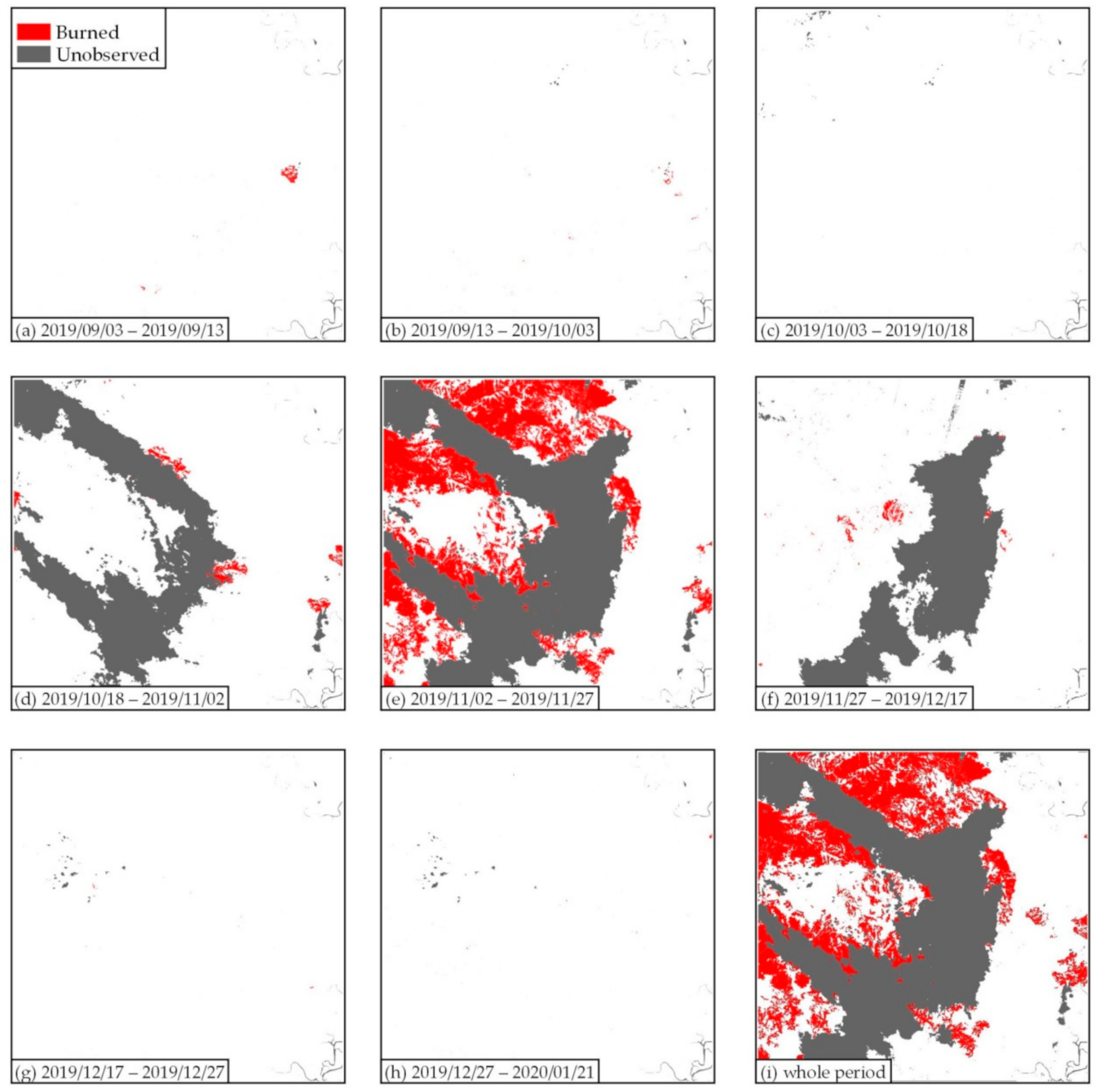 Remotesensing 13 00816 g009