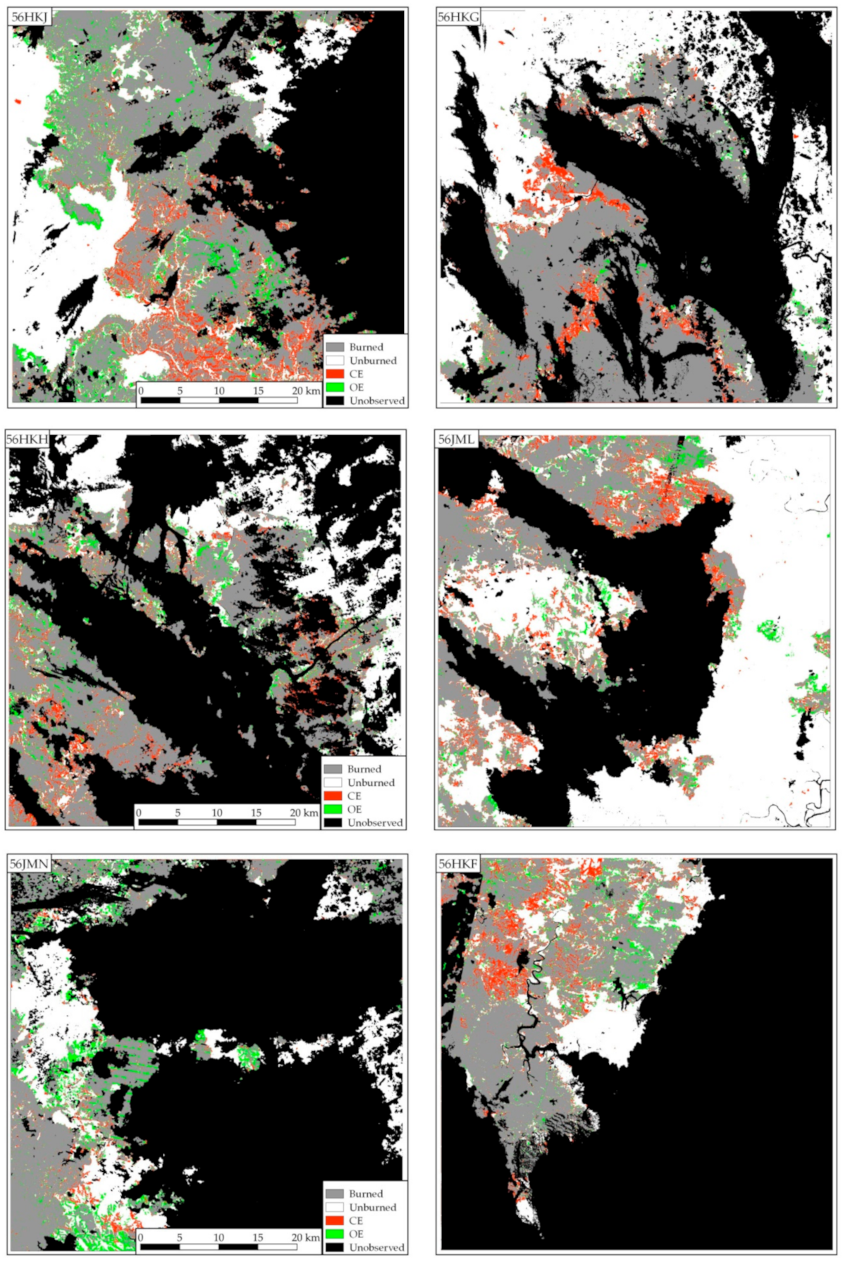 Remotesensing 13 00816 g0a1a