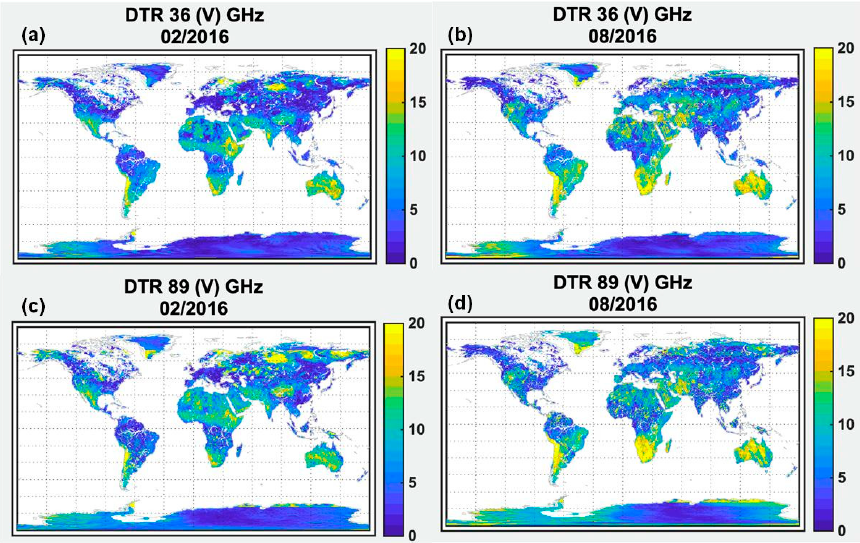 Remotesensing 13 00817 g008