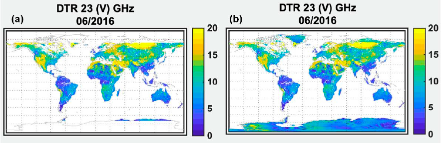 Remotesensing 13 00817 g010