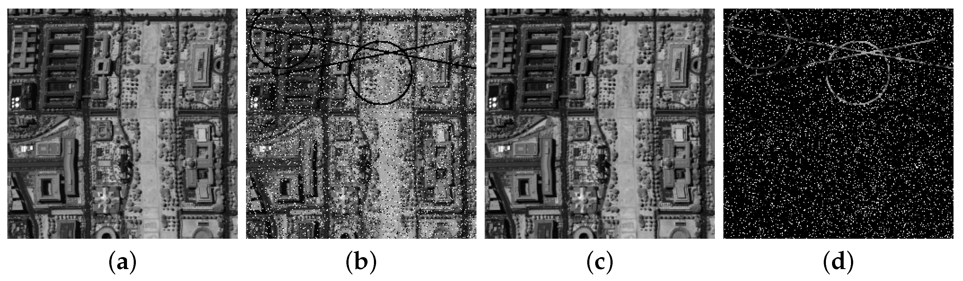 Remotesensing 13 00819 g005