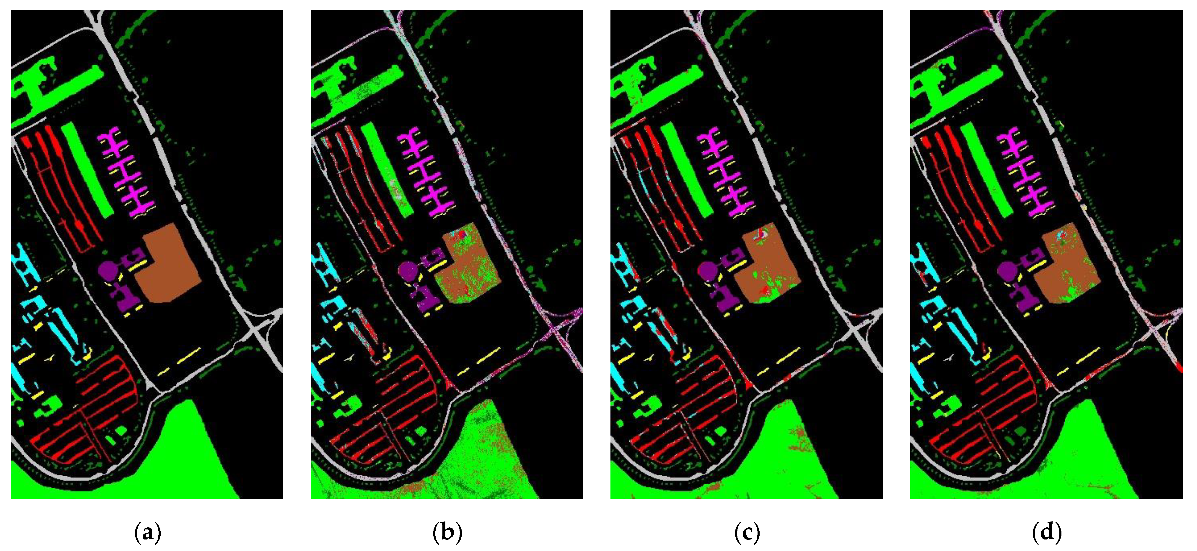 Remotesensing 13 00820 g004a Remotesensing 13 00820 g004a