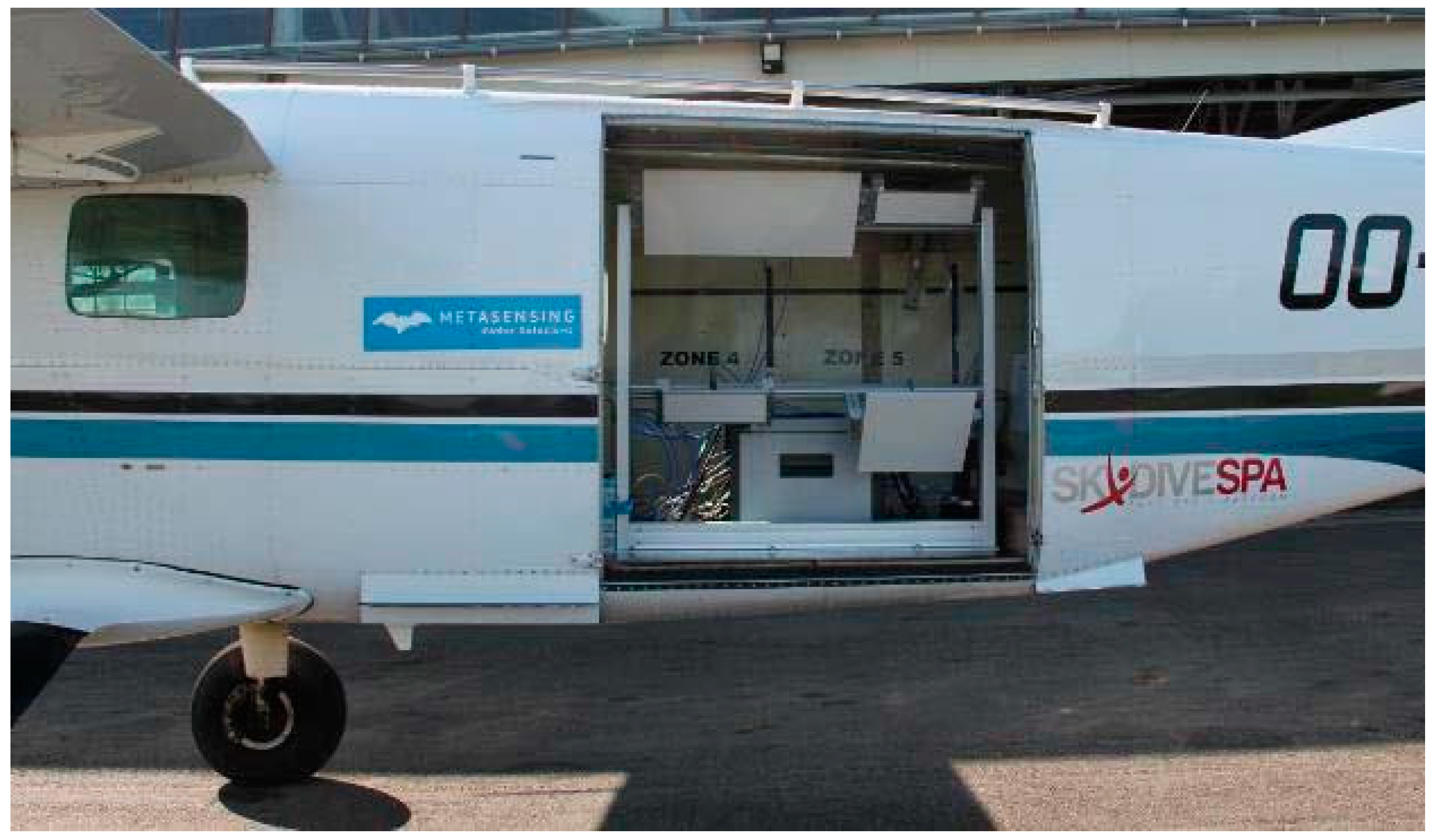 Remotesensing 13 00825 g003