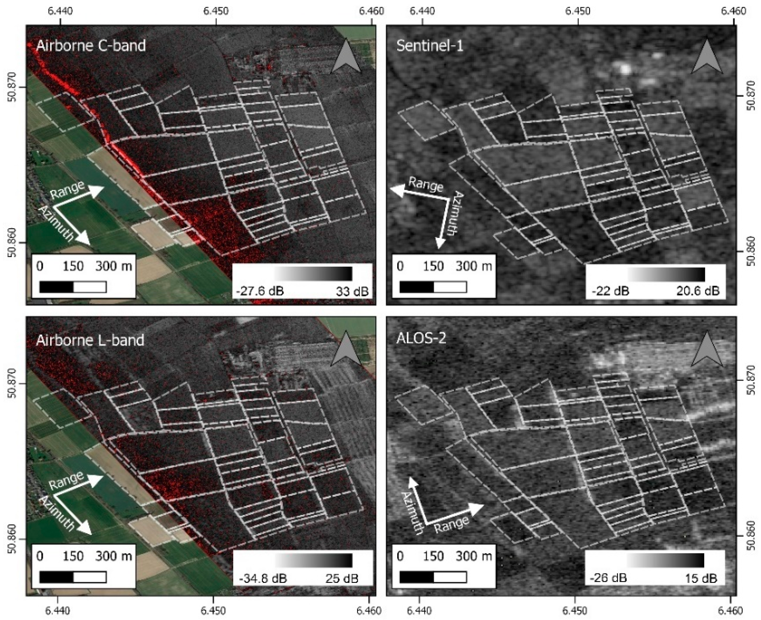 Remotesensing 13 00825 g004