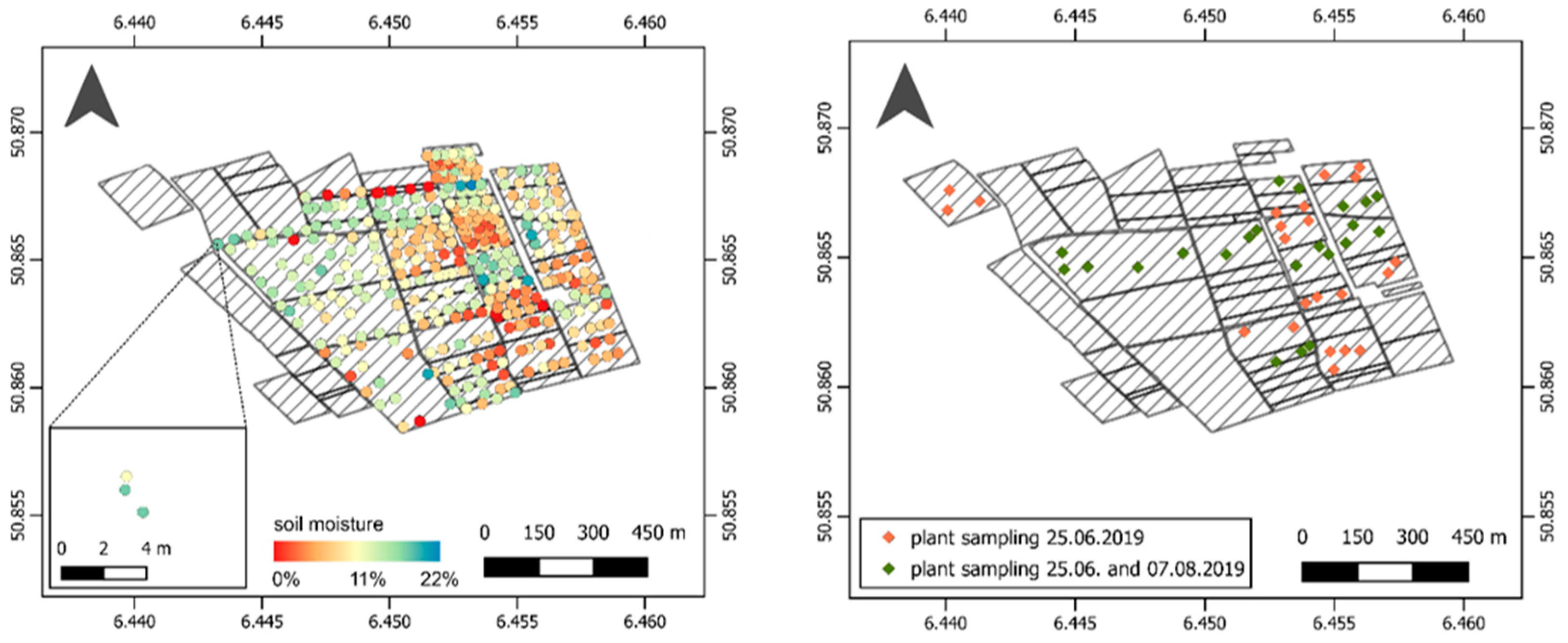 Remotesensing 13 00825 g006