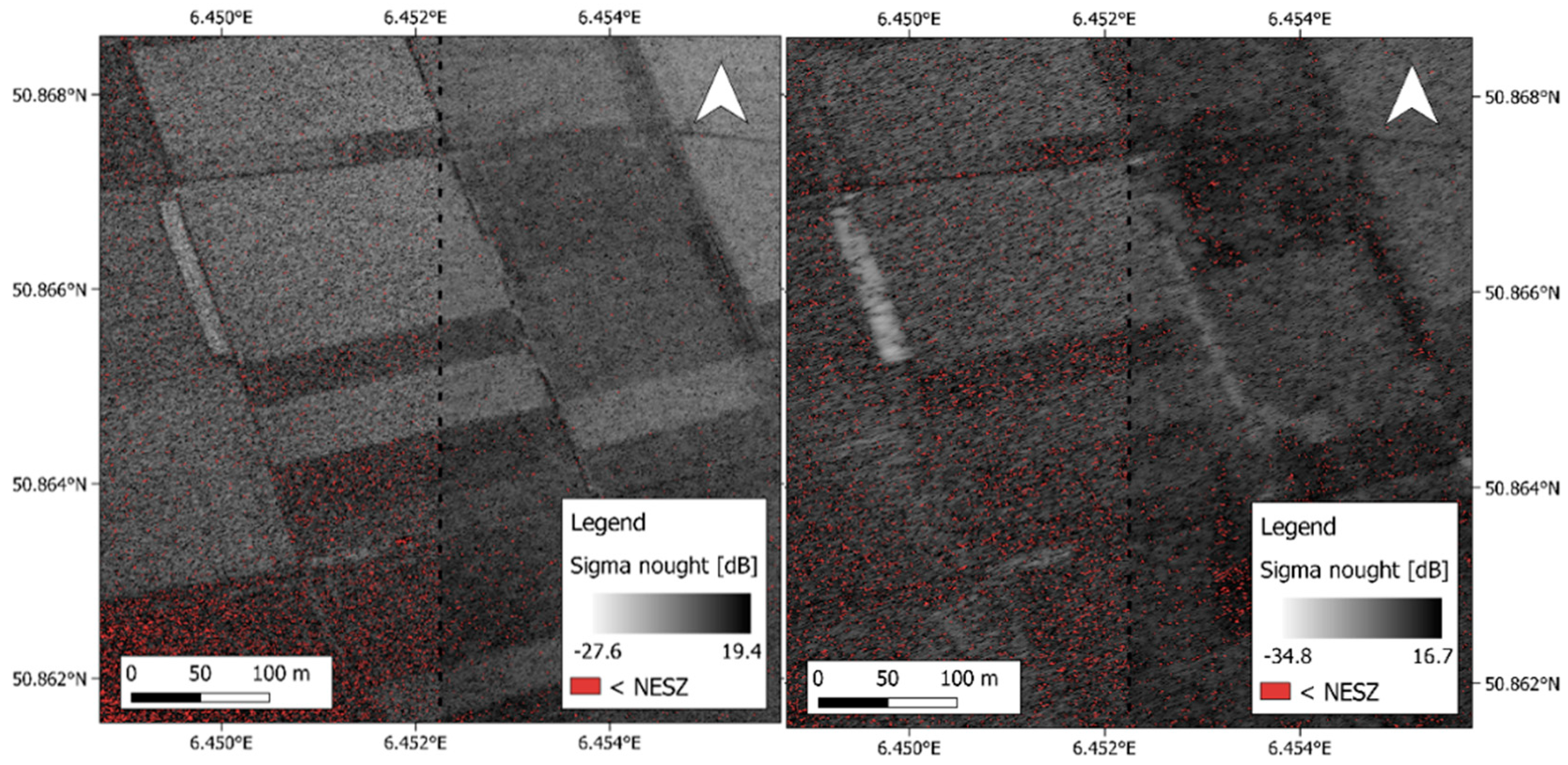 Remotesensing 13 00825 g007