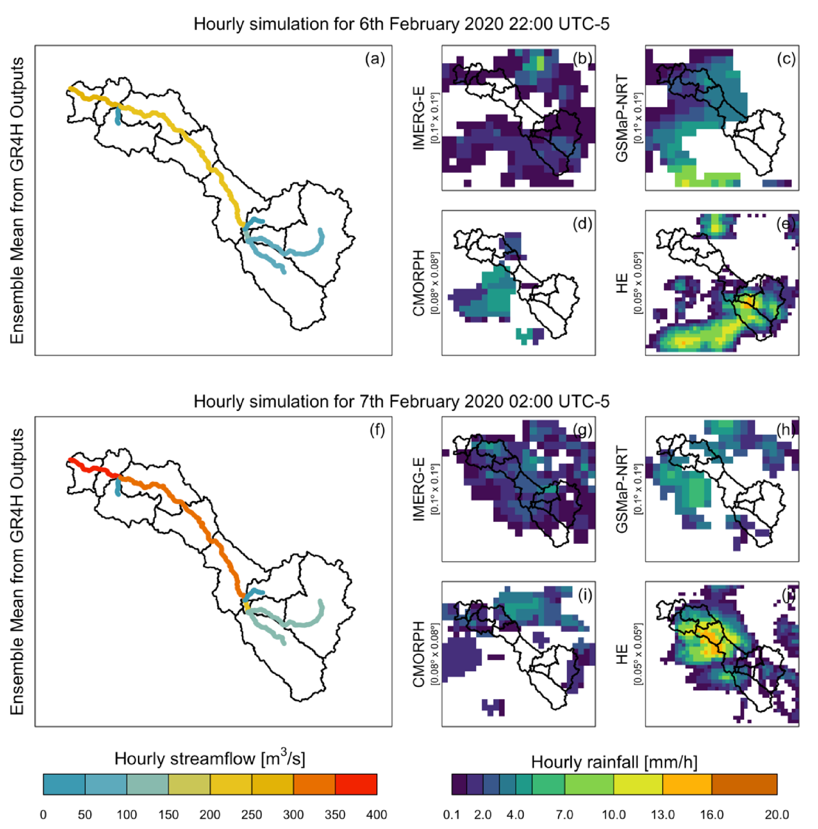 Remotesensing 13 00826 g010 Remotesensing 13 00826 g010