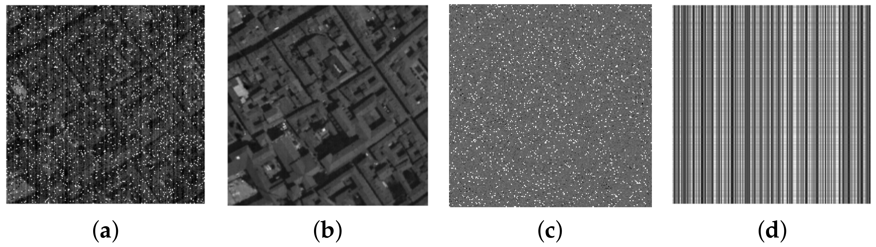 Remotesensing 13 00827 g002 Remotesensing 13 00827 g002