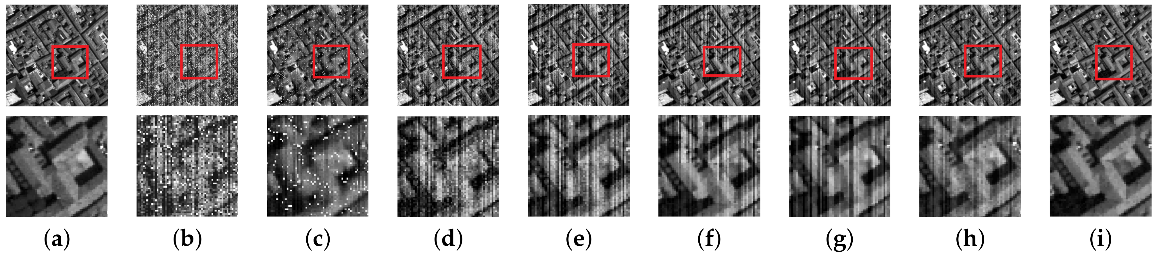 Remotesensing 13 00827 g003 Remotesensing 13 00827 g003