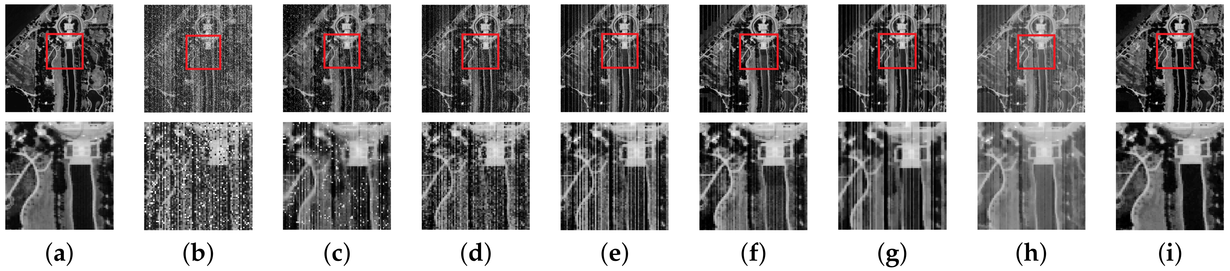 Remotesensing 13 00827 g004 Remotesensing 13 00827 g004
