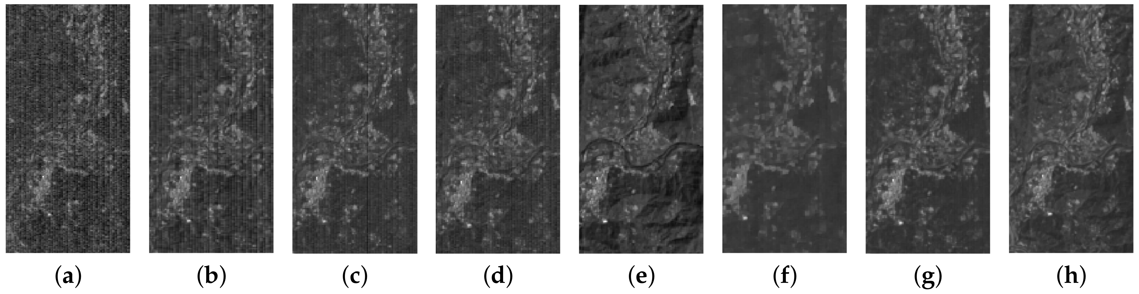 Remotesensing 13 00827 g008 Remotesensing 13 00827 g008