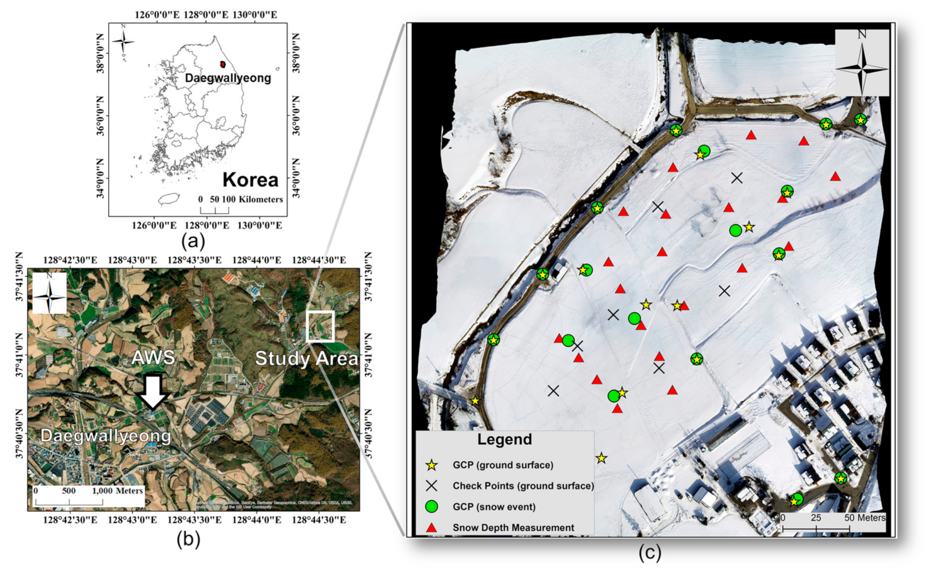 Remotesensing 13 00828 g001