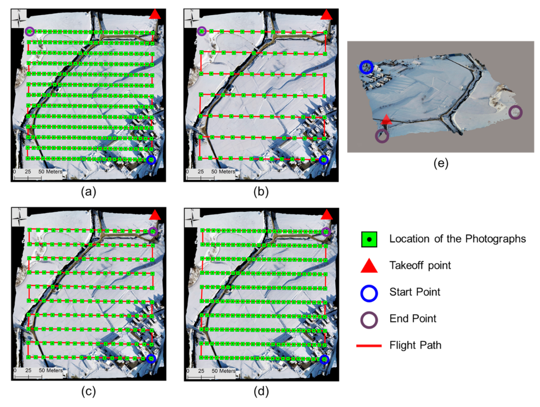 Remotesensing 13 00828 g005