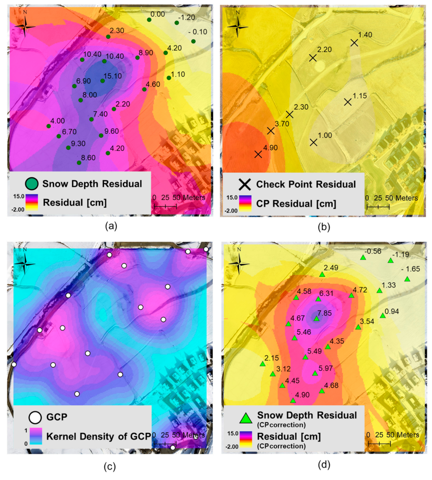 Remotesensing 13 00828 g011