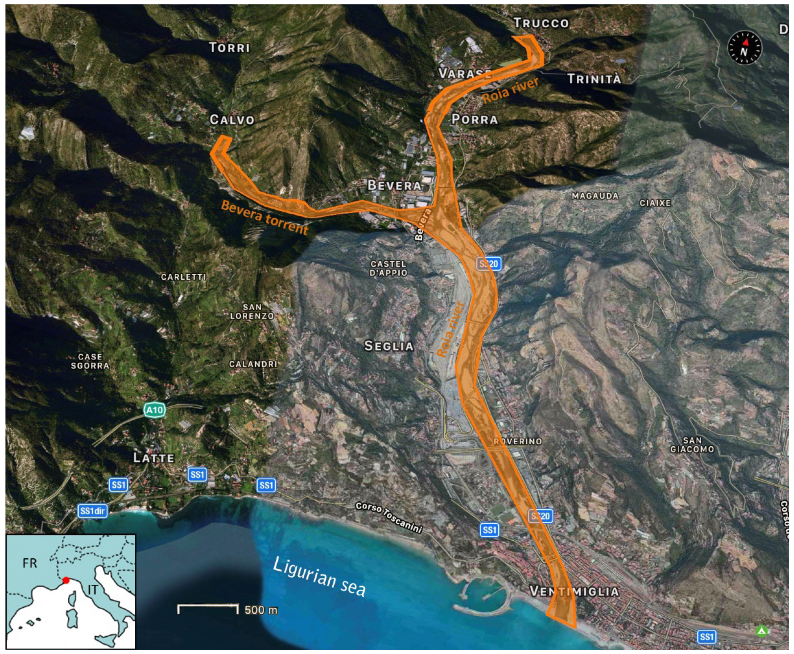 Remotesensing 13 00829 g001