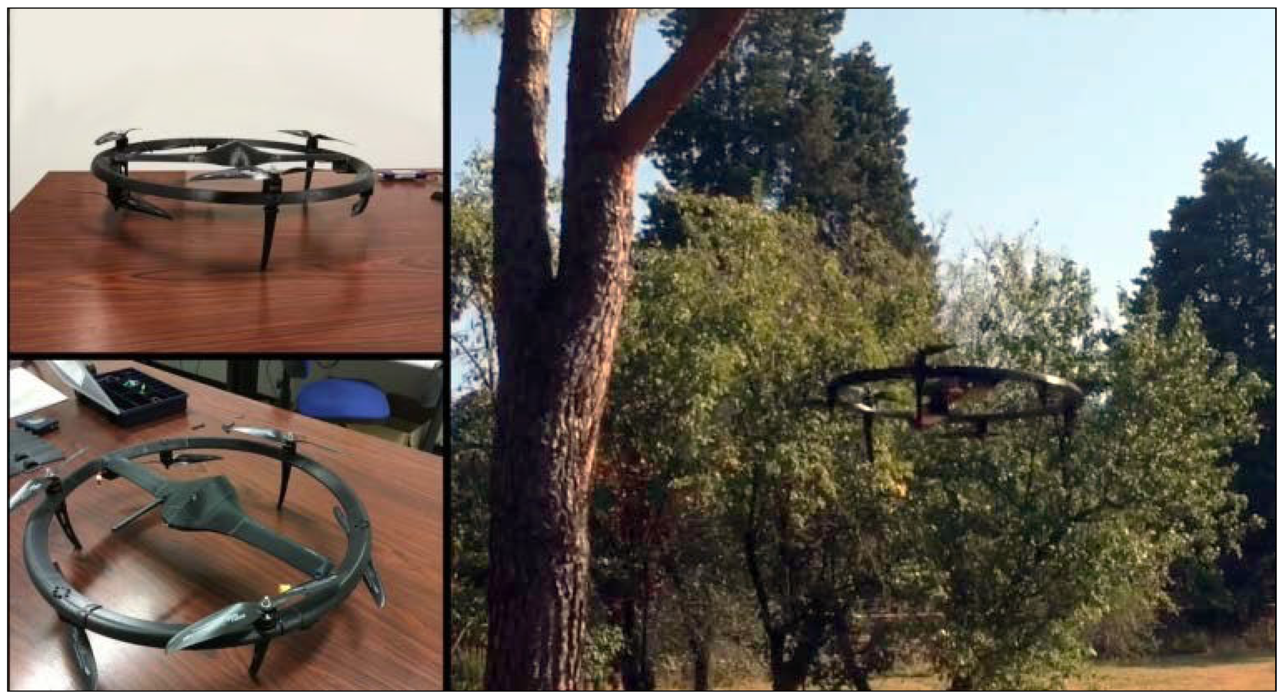 Remotesensing 13 00829 g002