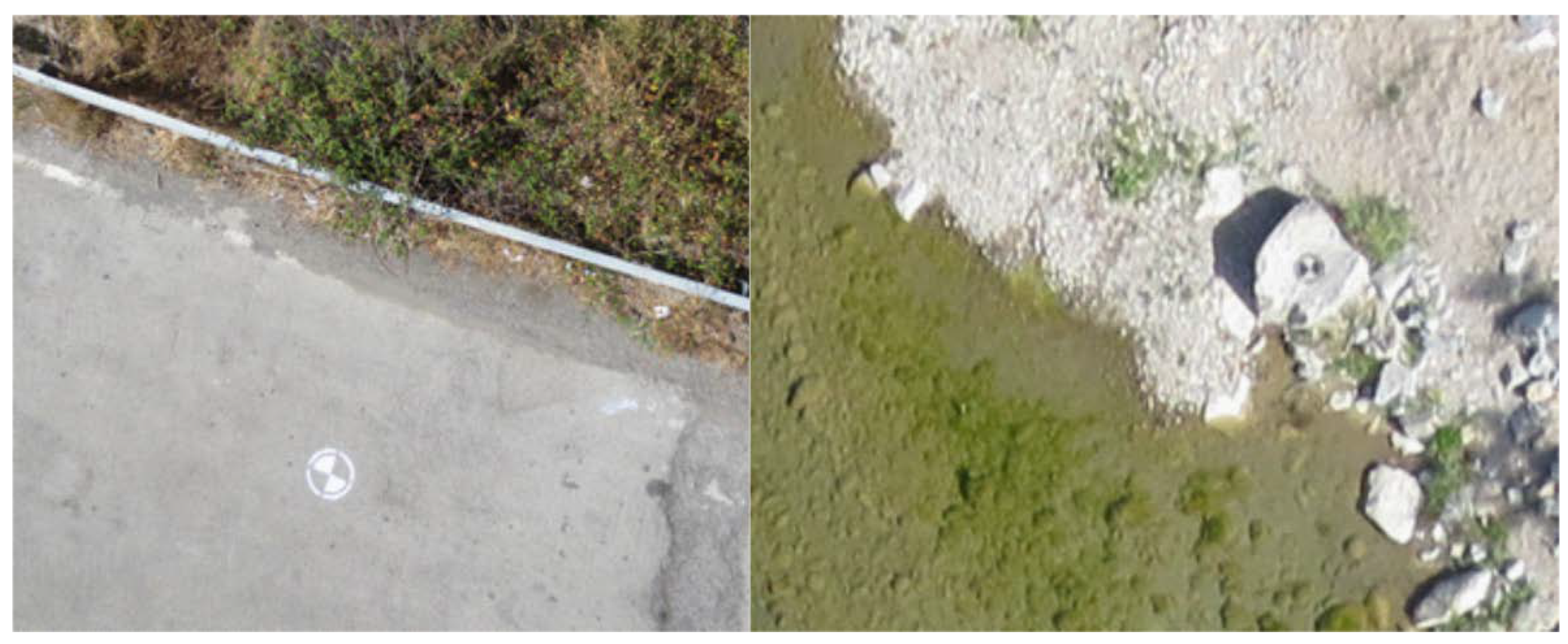 Remotesensing 13 00829 g003