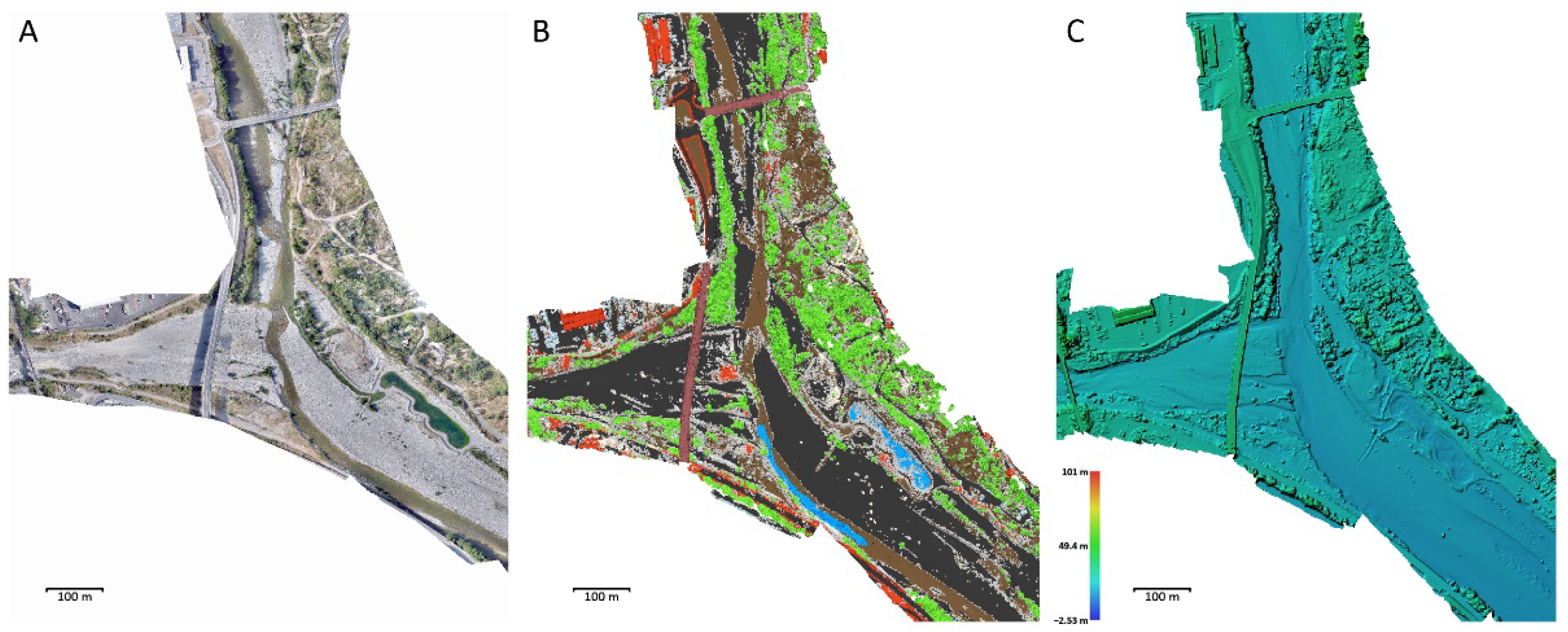 Remotesensing 13 00829 g004