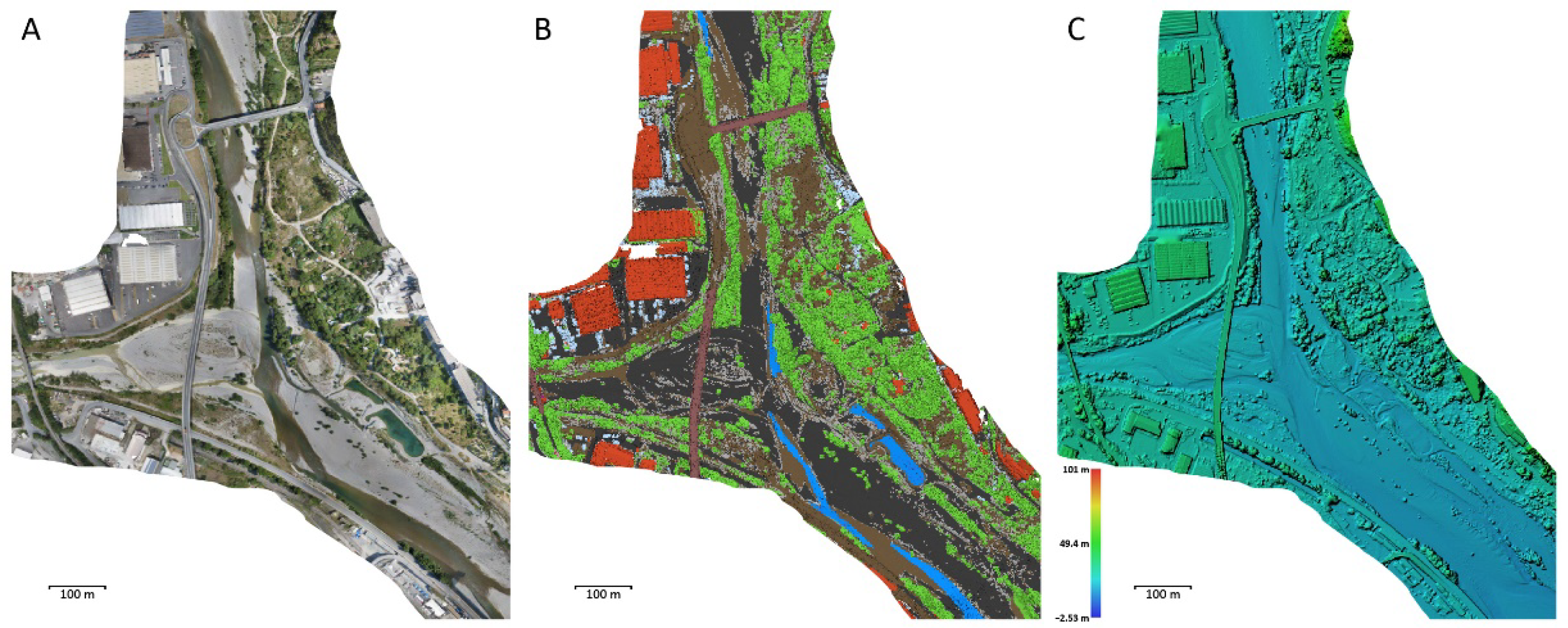 Remotesensing 13 00829 g005