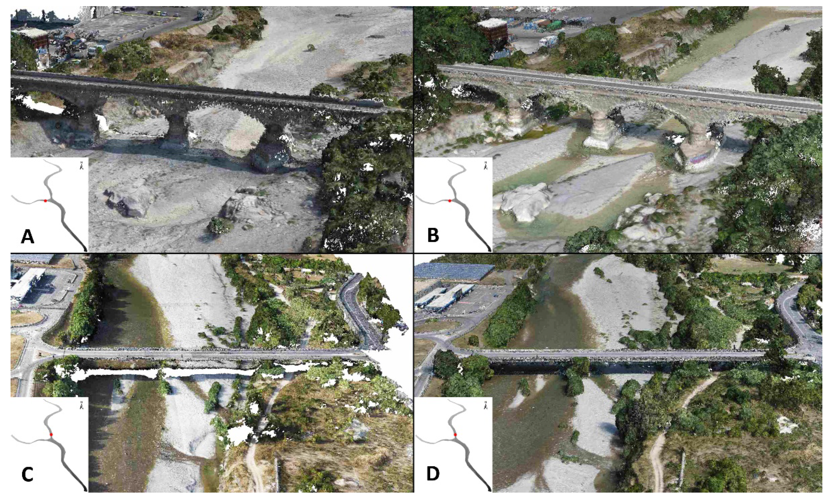 Remotesensing 13 00829 g006