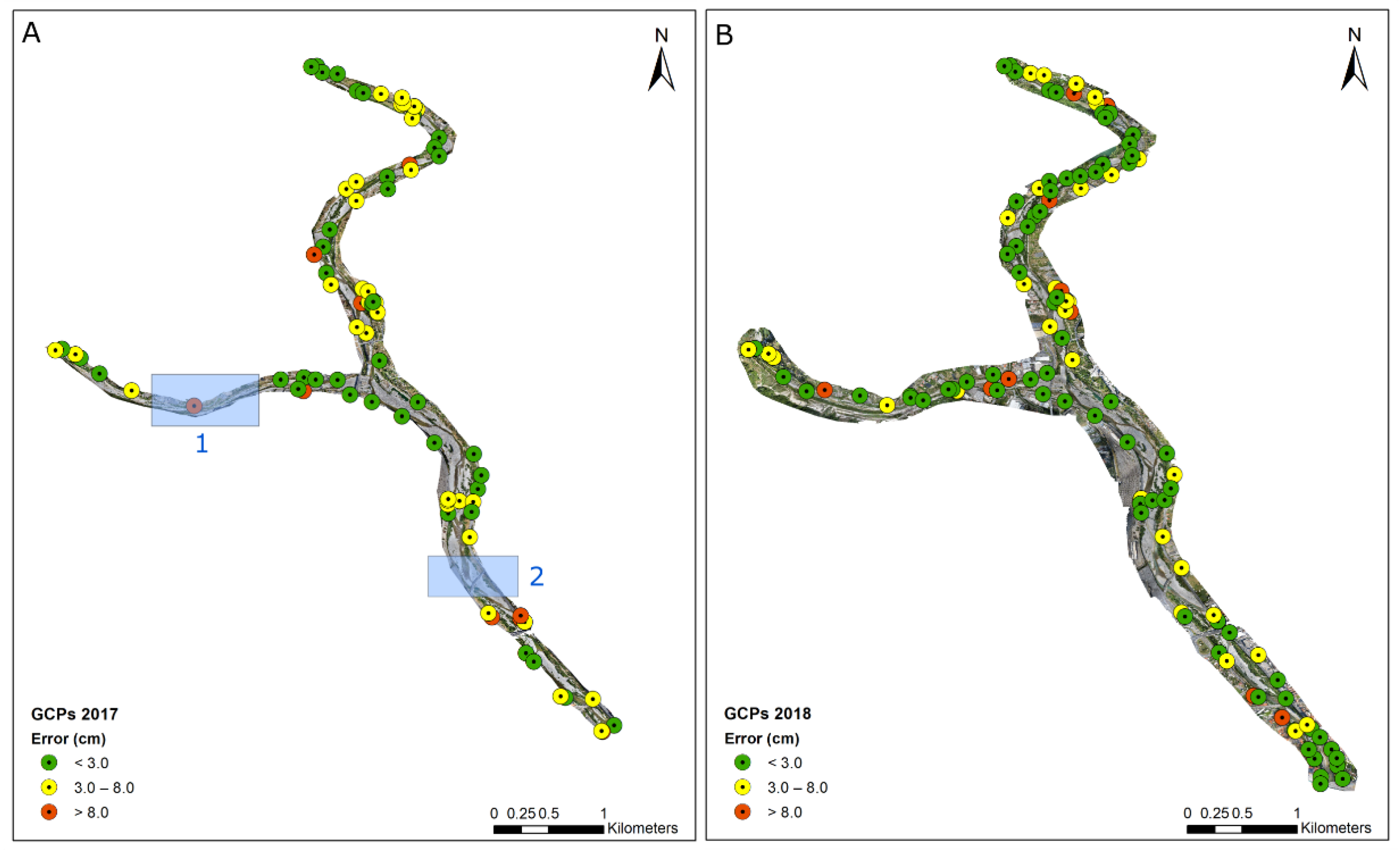 Remotesensing 13 00829 g007