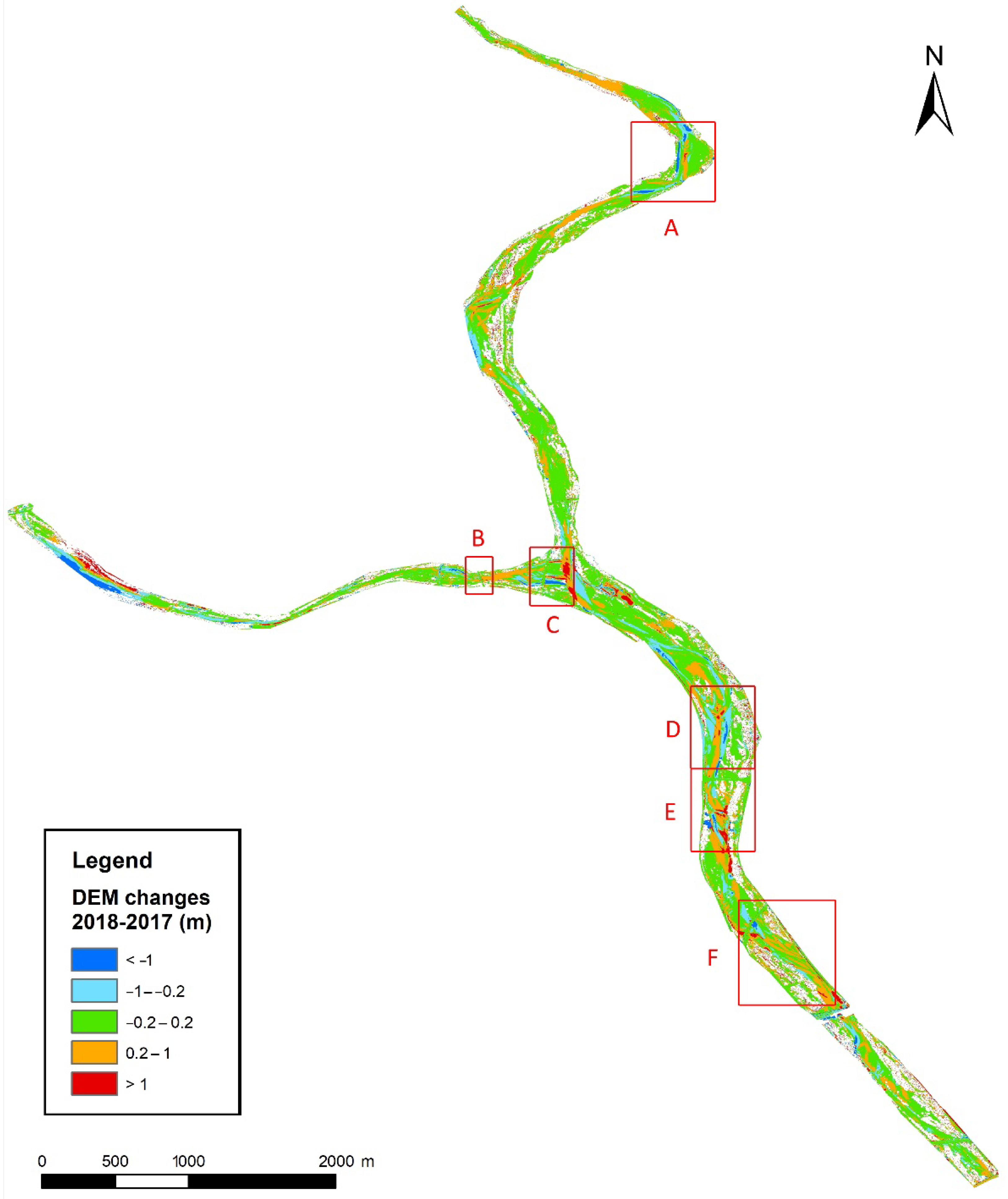 Remotesensing 13 00829 g008