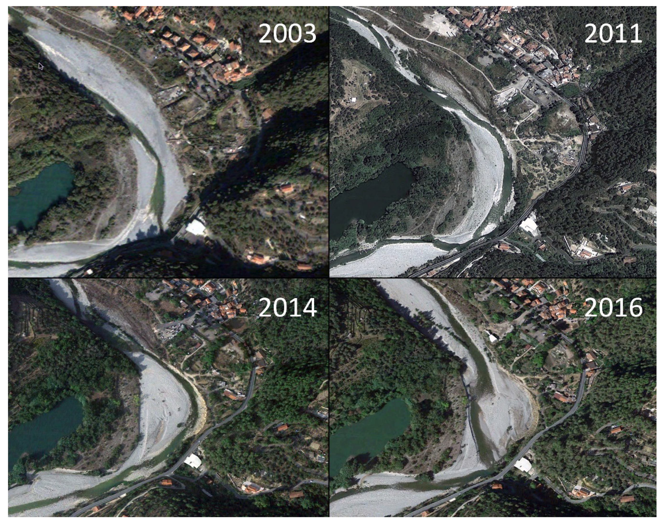 Remotesensing 13 00829 g011