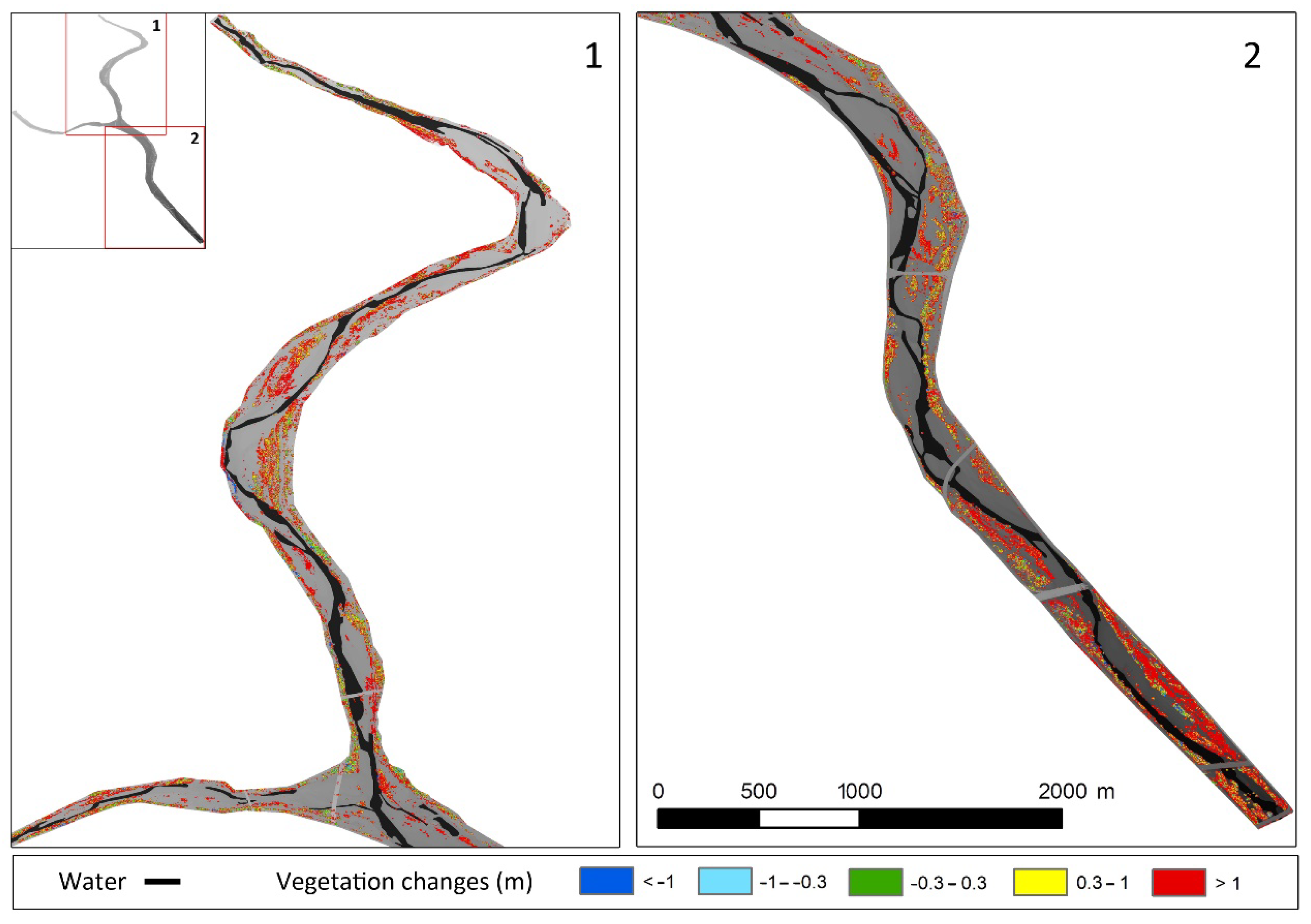Remotesensing 13 00829 g012
