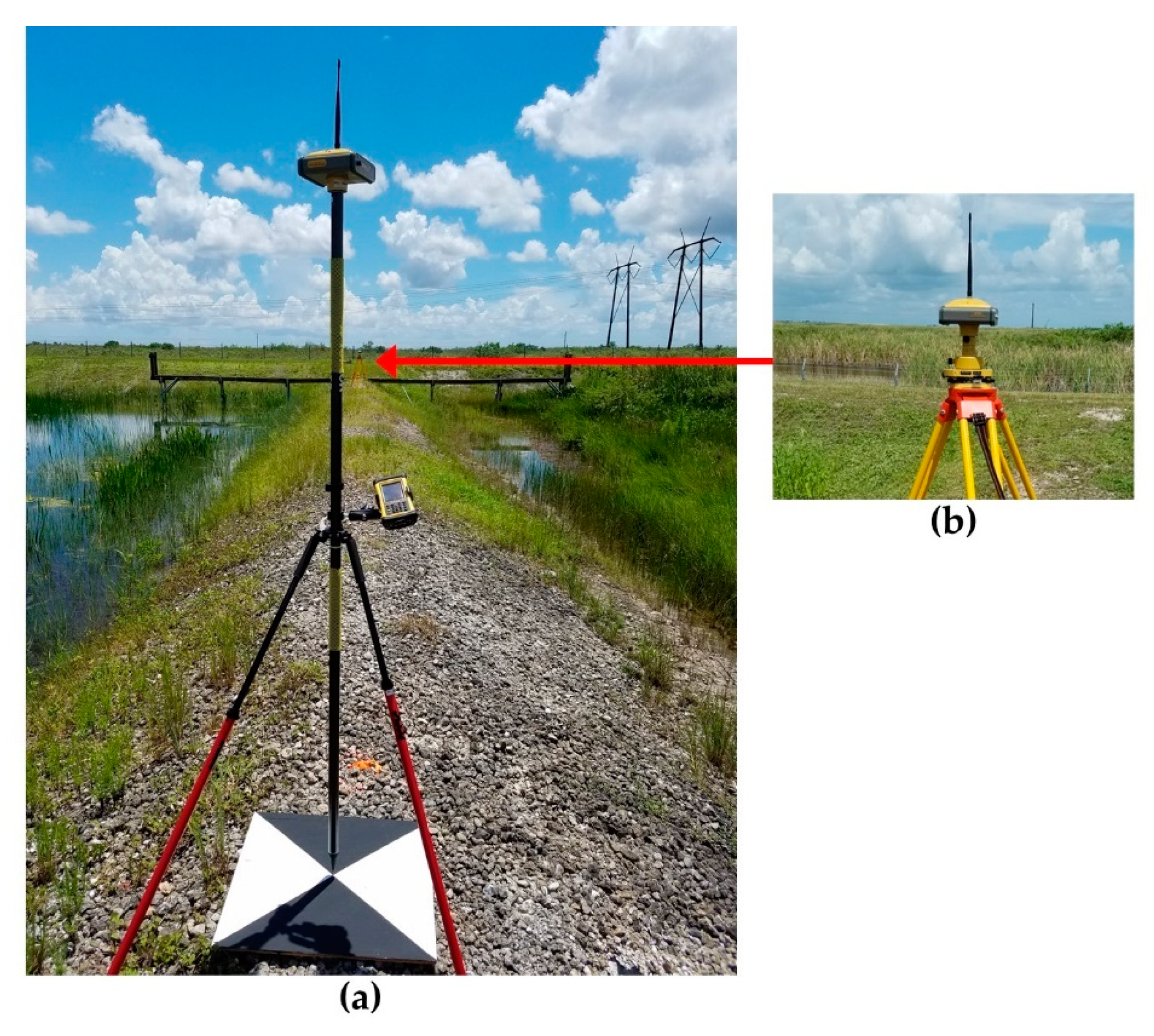 Remotesensing 13 00830 g004