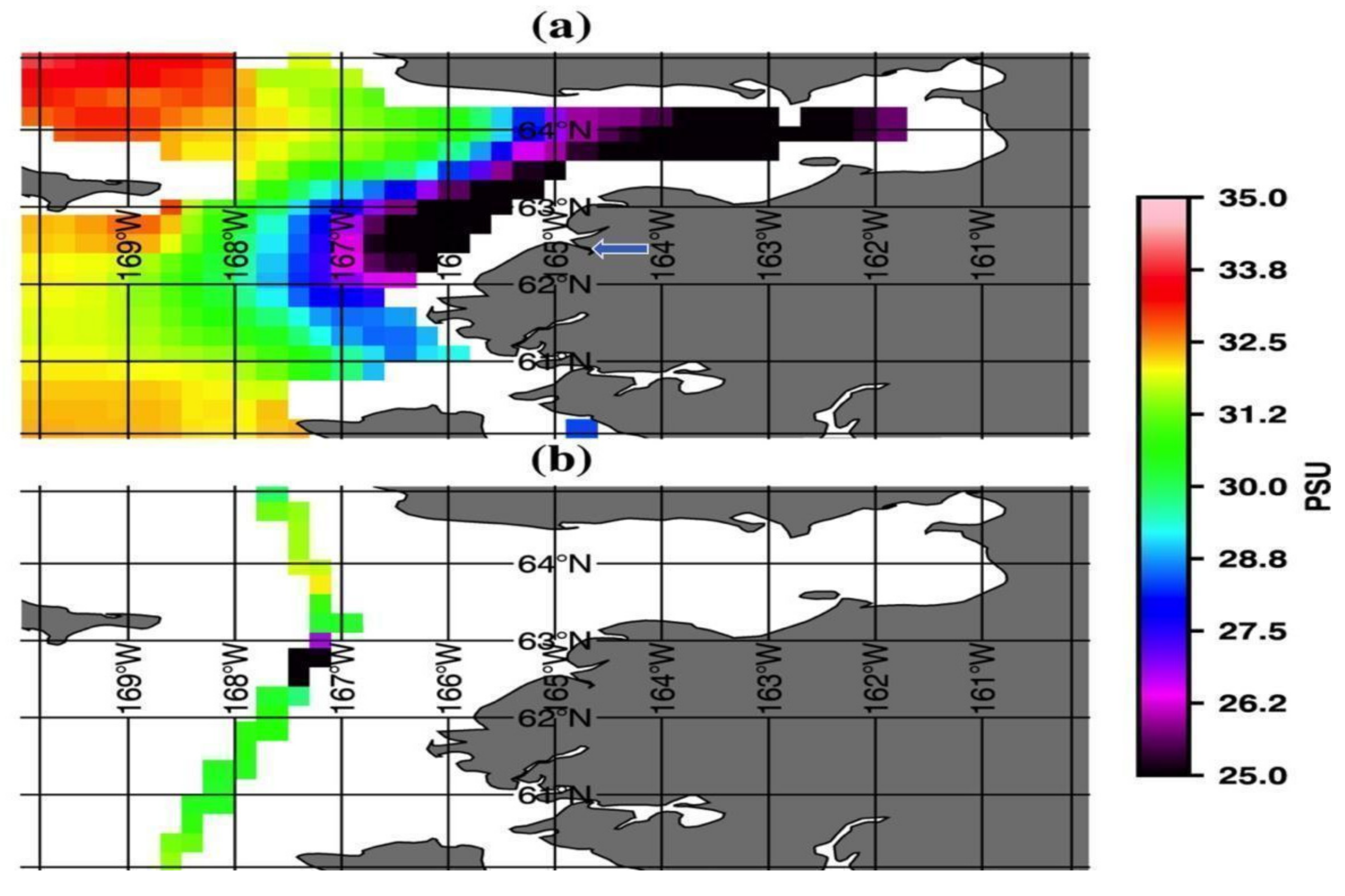 Remotesensing 13 00831 g002