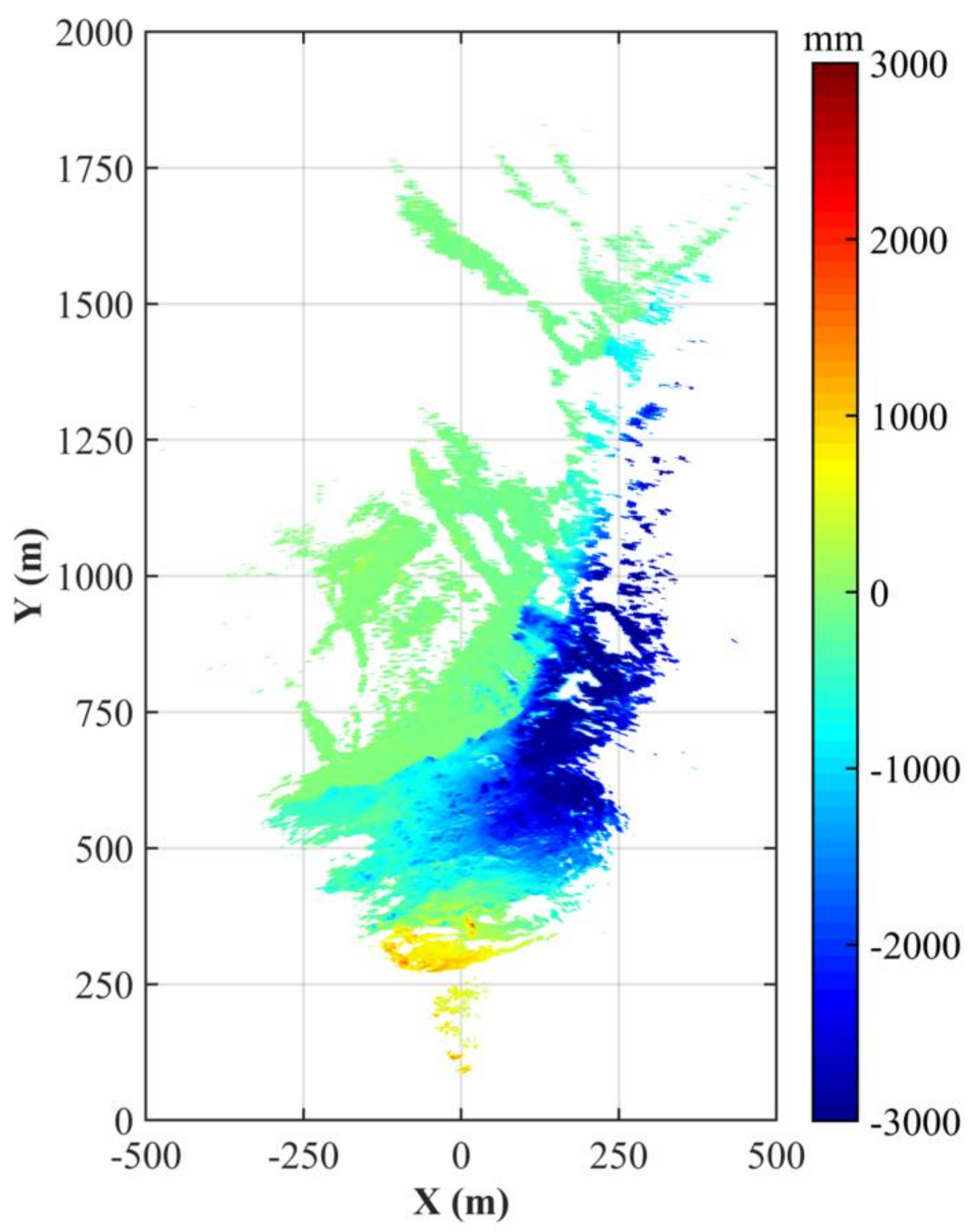 Remotesensing 13 00832 g009