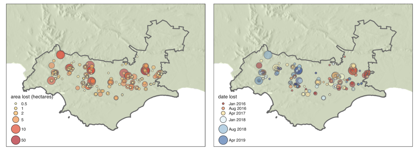 Remotesensing 13 00834 g005