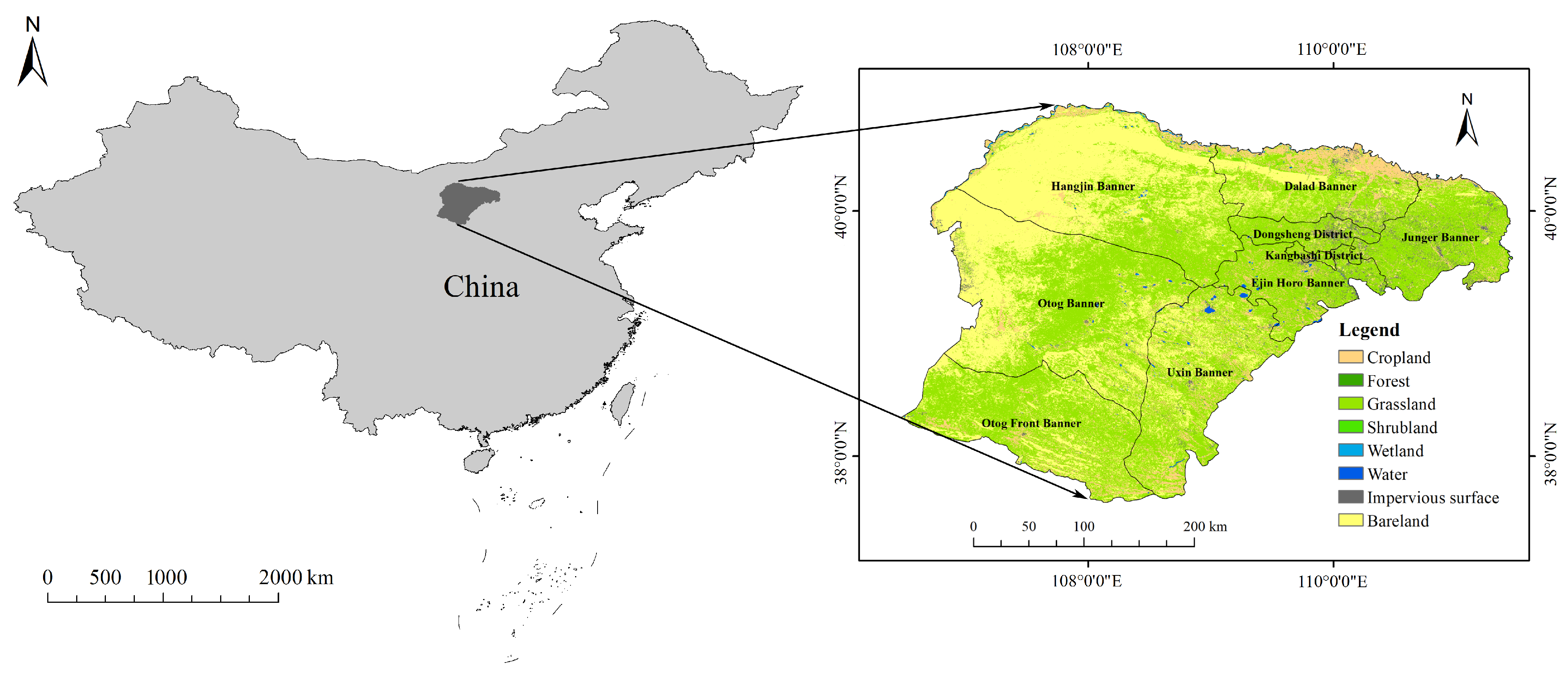 Remotesensing 13 00835 g001 Remotesensing 13 00835 g001