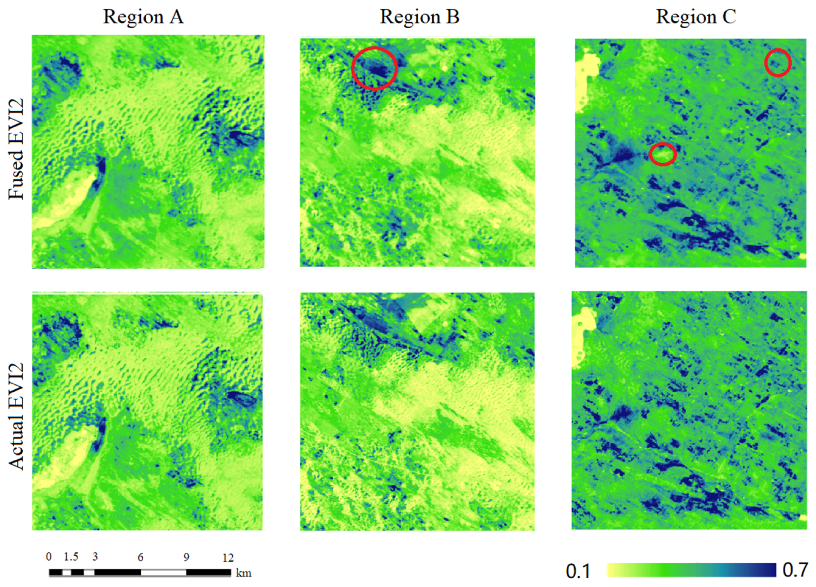Remotesensing 13 00835 g005 Remotesensing 13 00835 g005