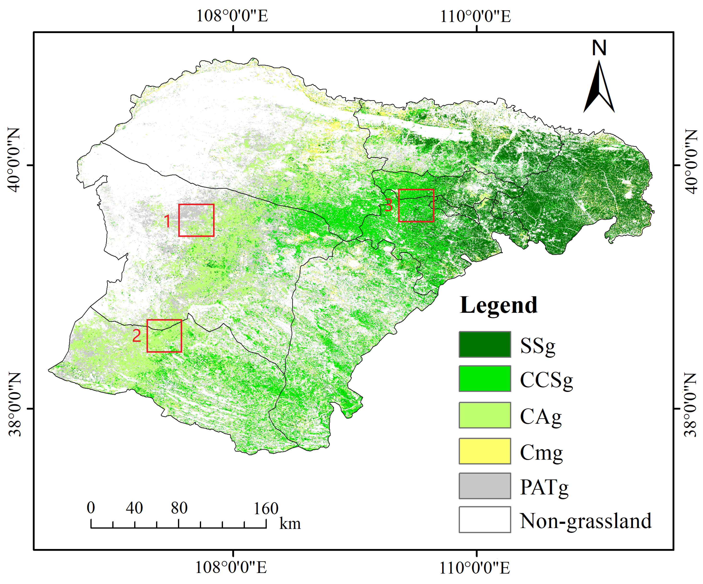 Remotesensing 13 00835 g008 Remotesensing 13 00835 g008