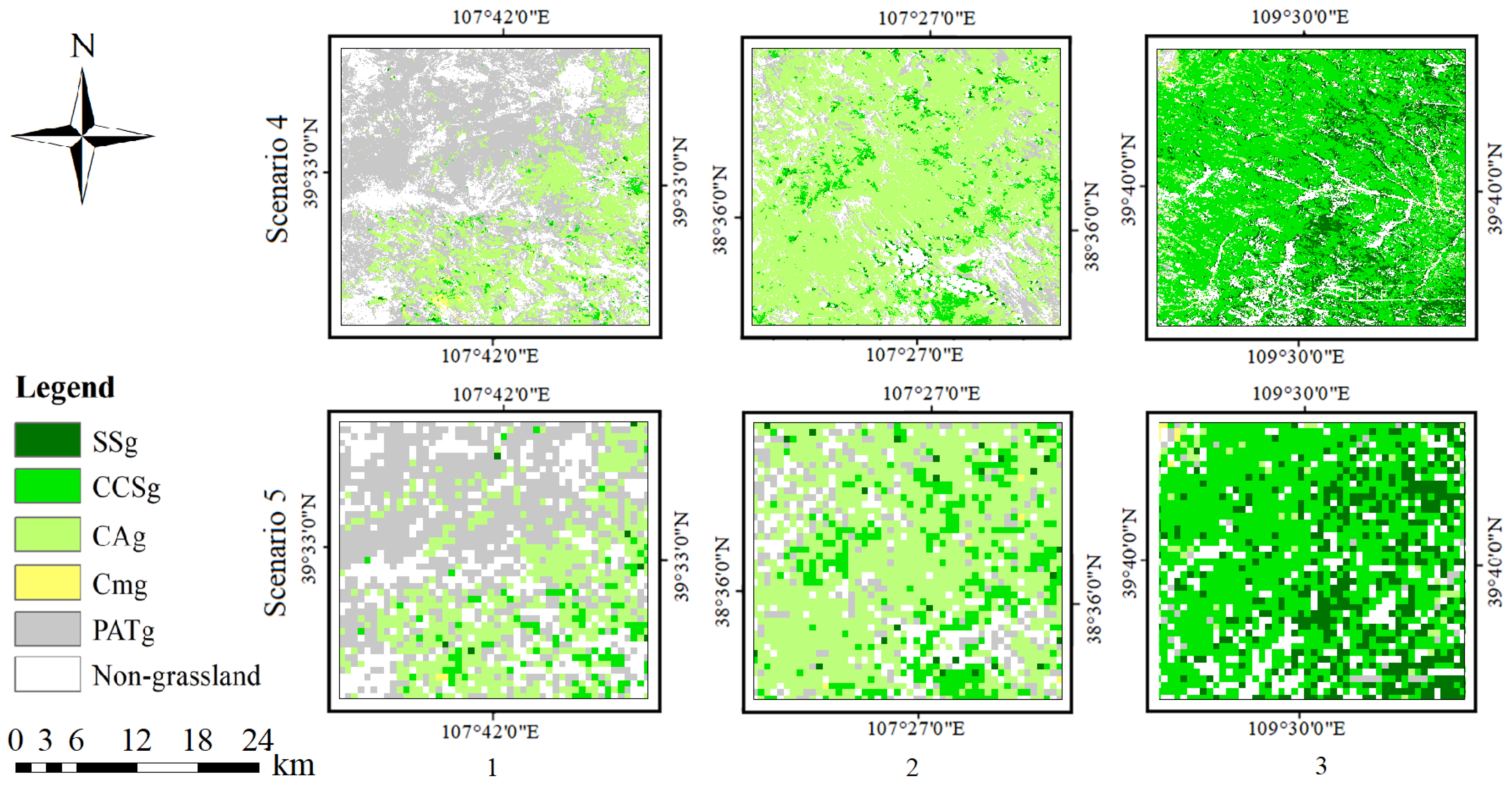 Remotesensing 13 00835 g009 Remotesensing 13 00835 g009
