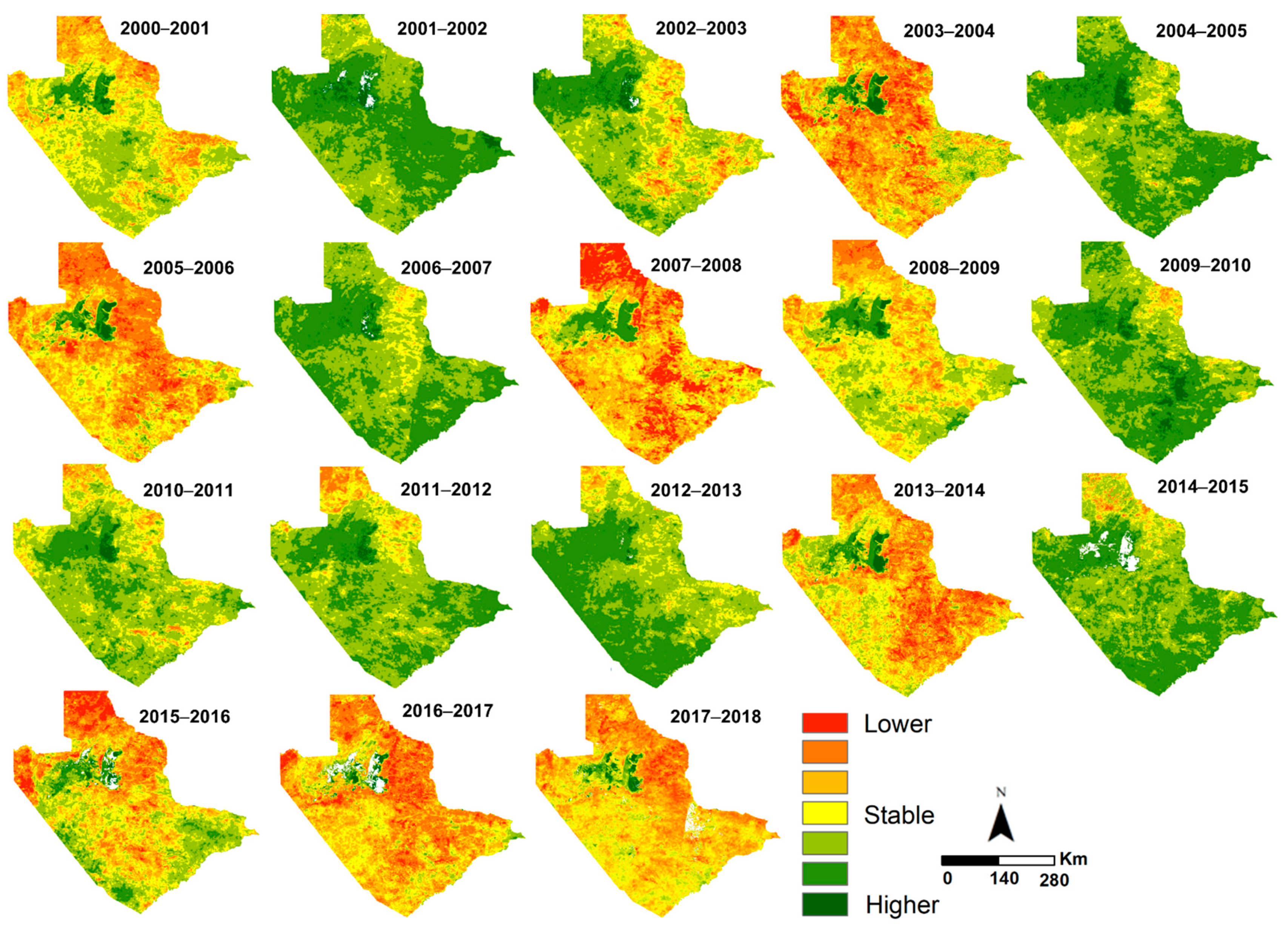 Remotesensing 13 00836 g002