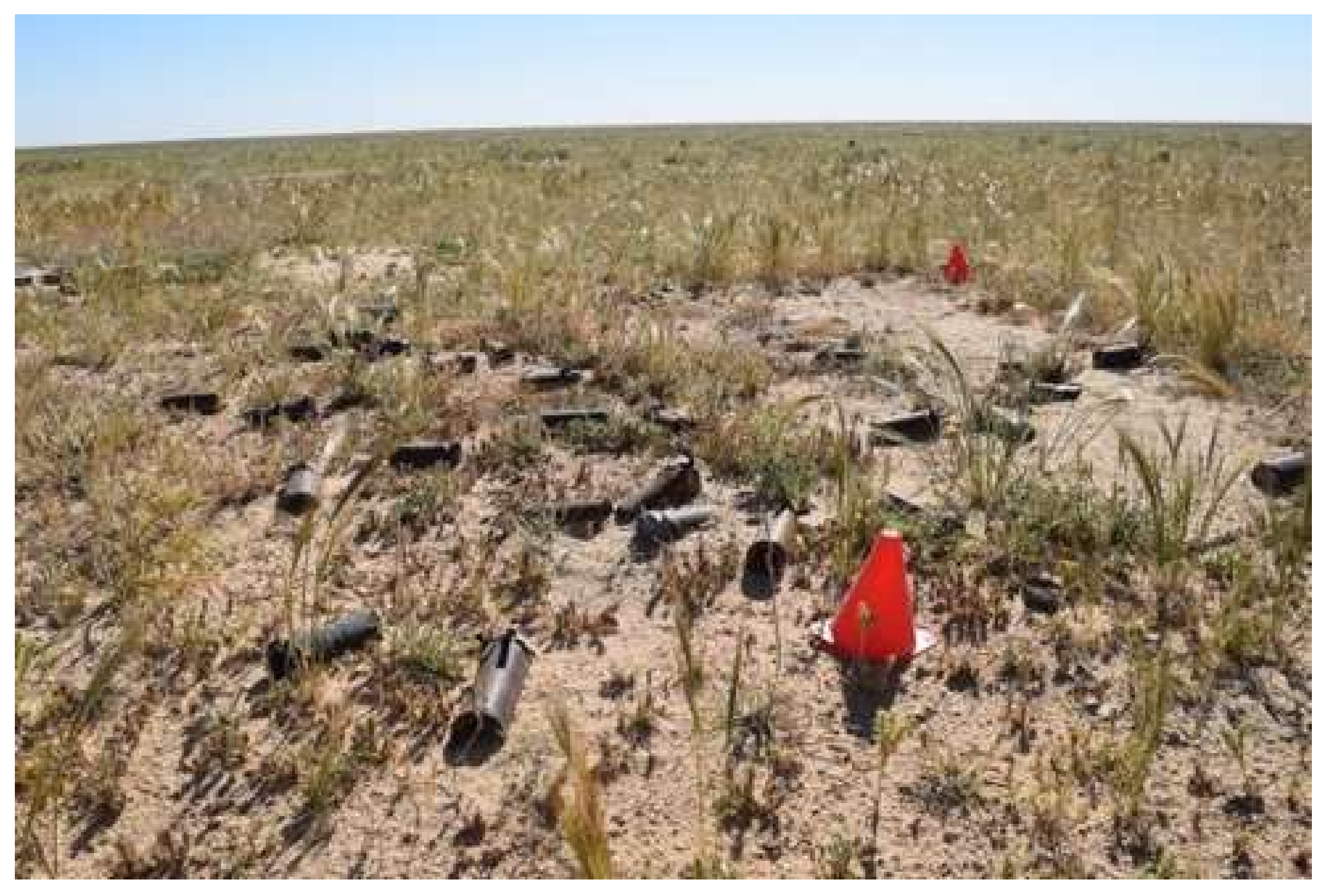 Remotesensing 13 00837 g001