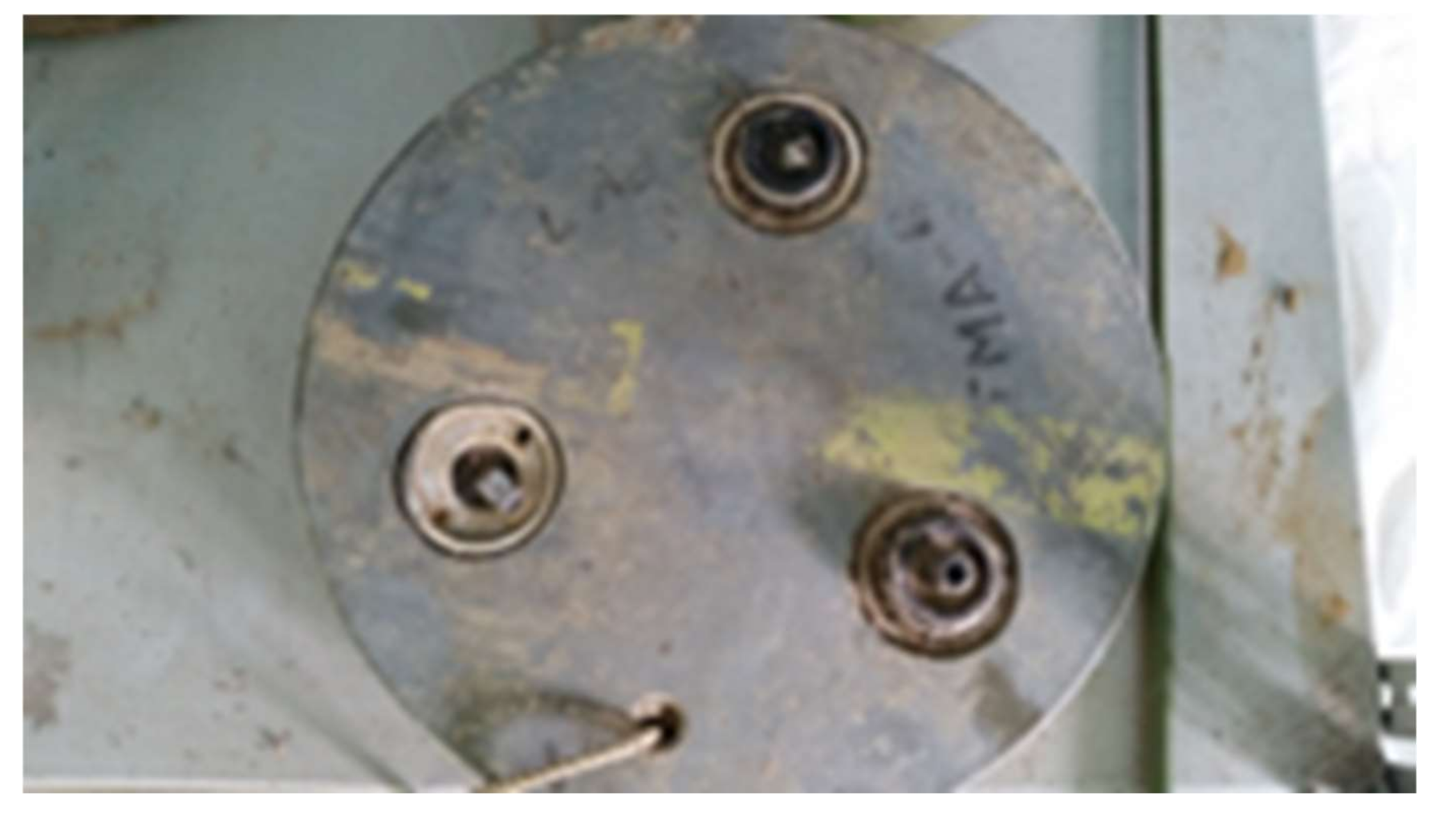 Remotesensing 13 00837 g013