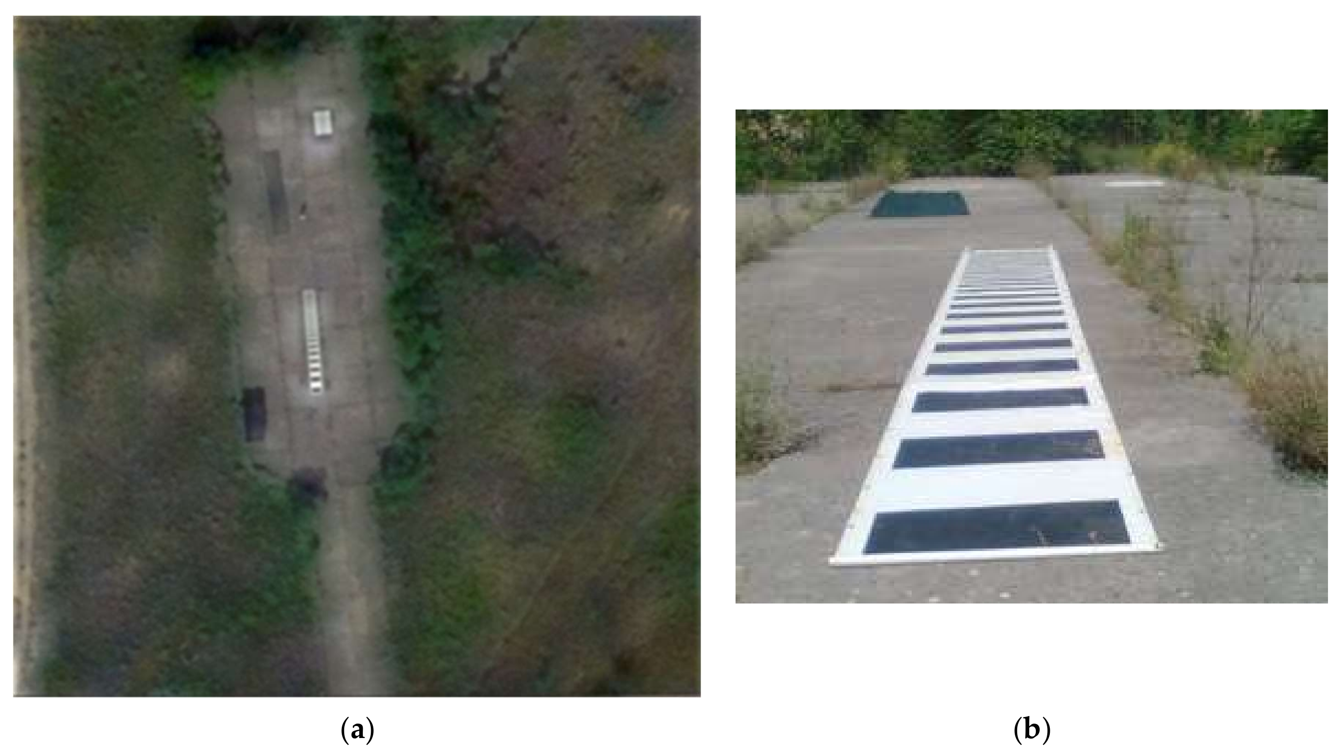 Remotesensing 13 00837 g020