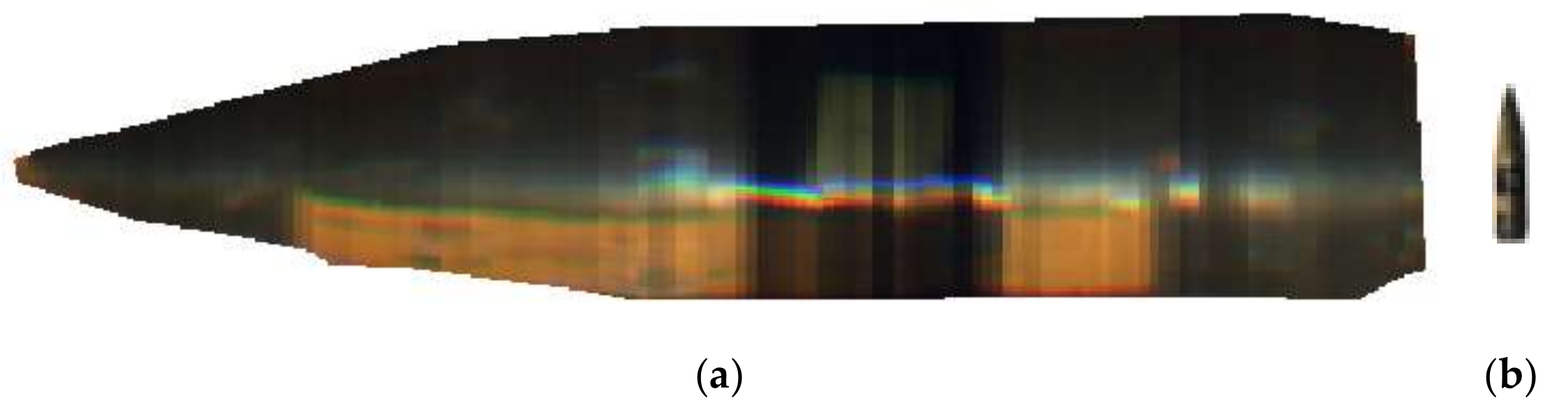 Remotesensing 13 00837 g021