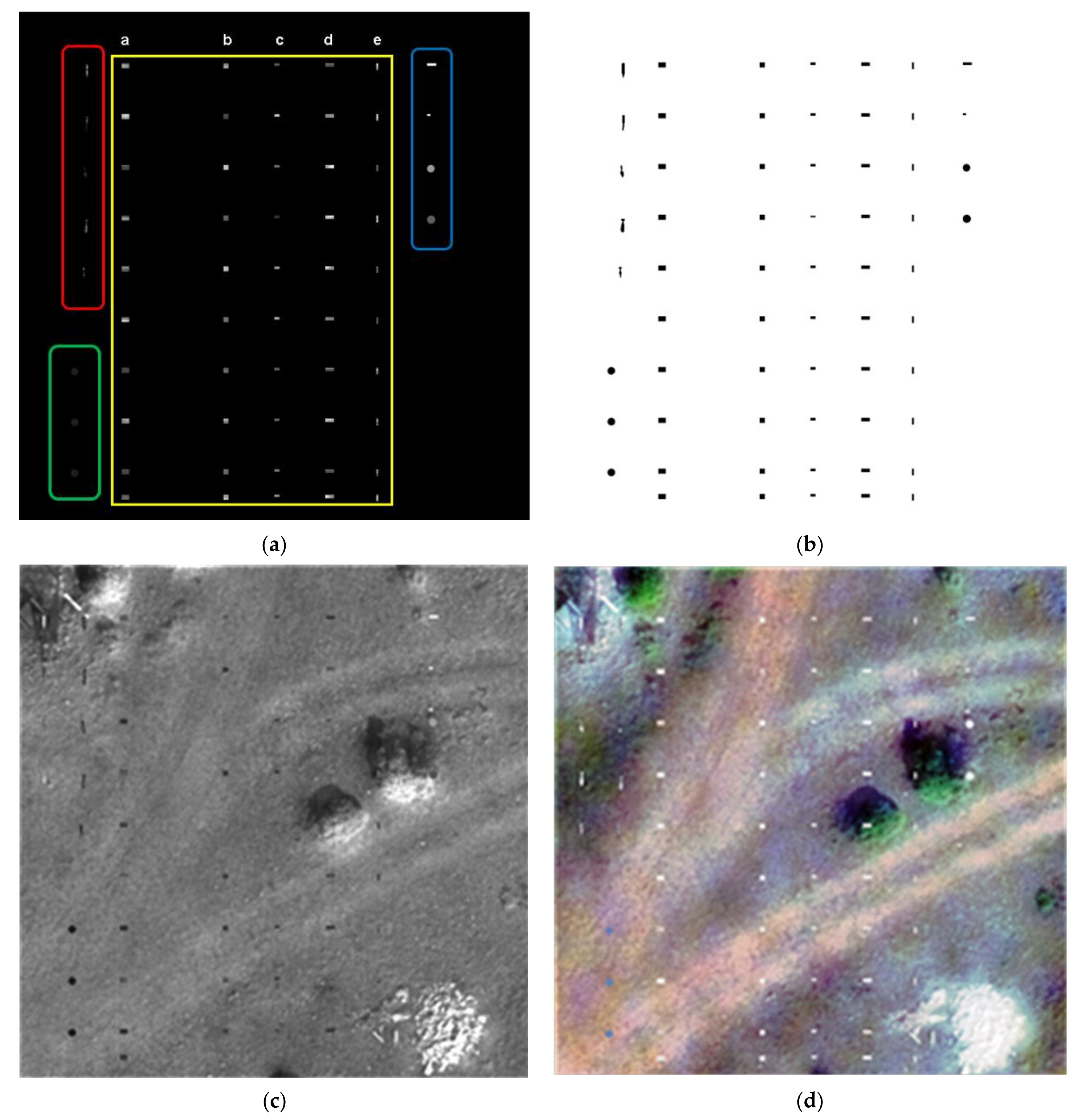 Remotesensing 13 00837 g022