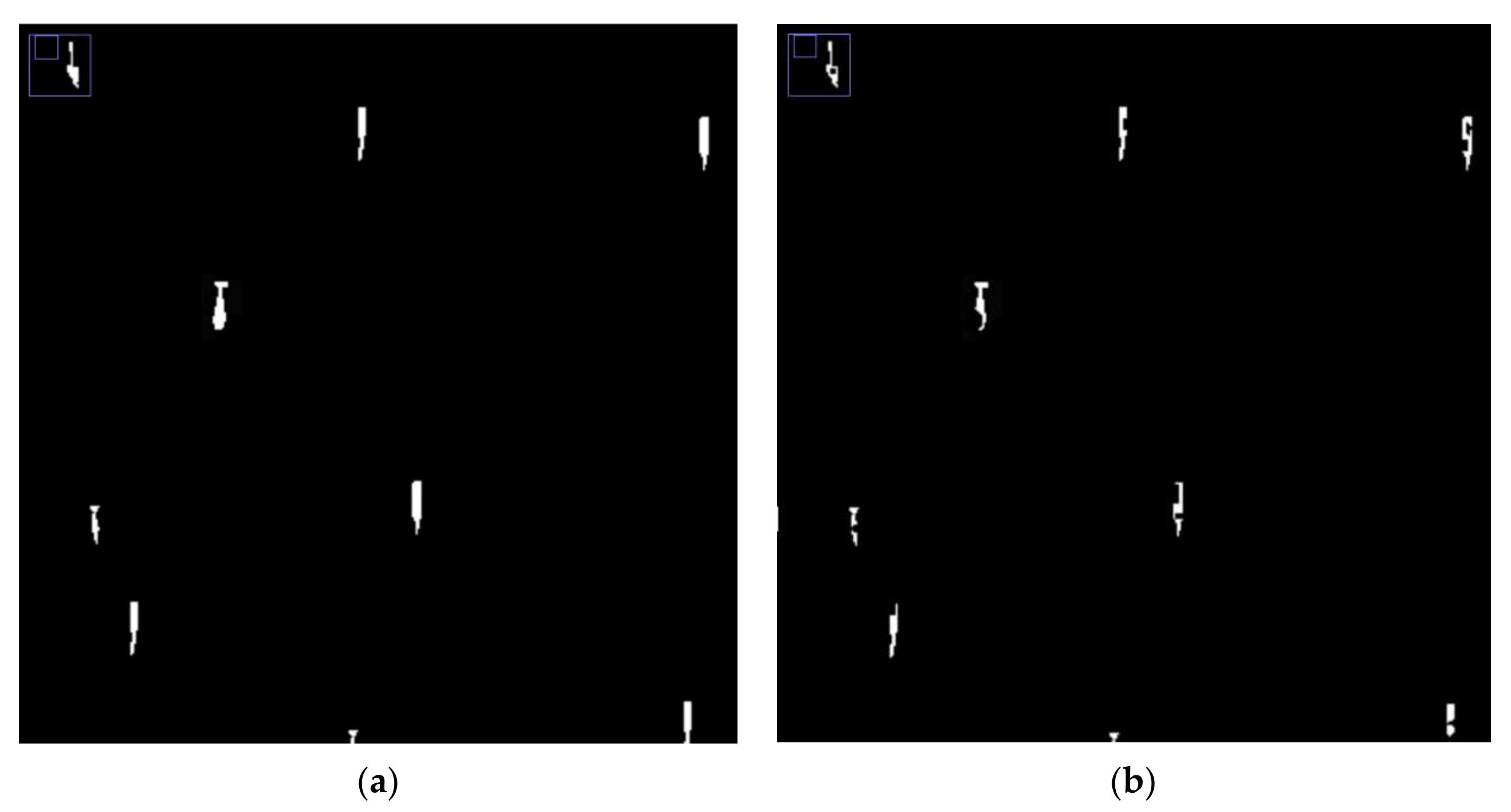 Remotesensing 13 00837 g027