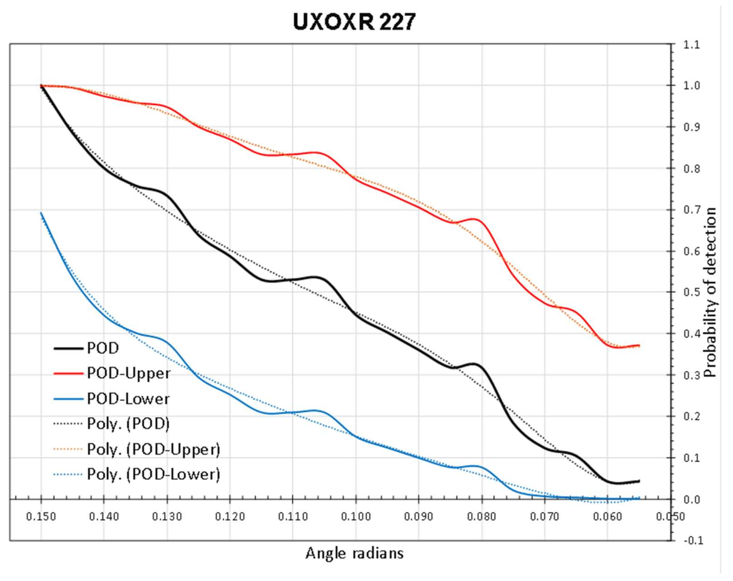 Remotesensing 13 00837 g0a8