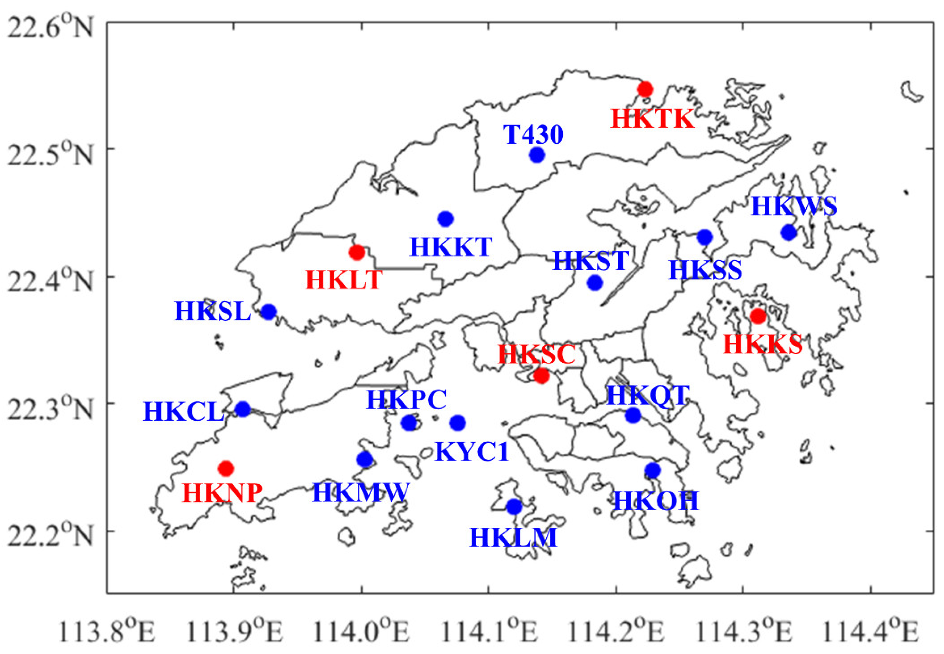 Remotesensing 13 00838 g002